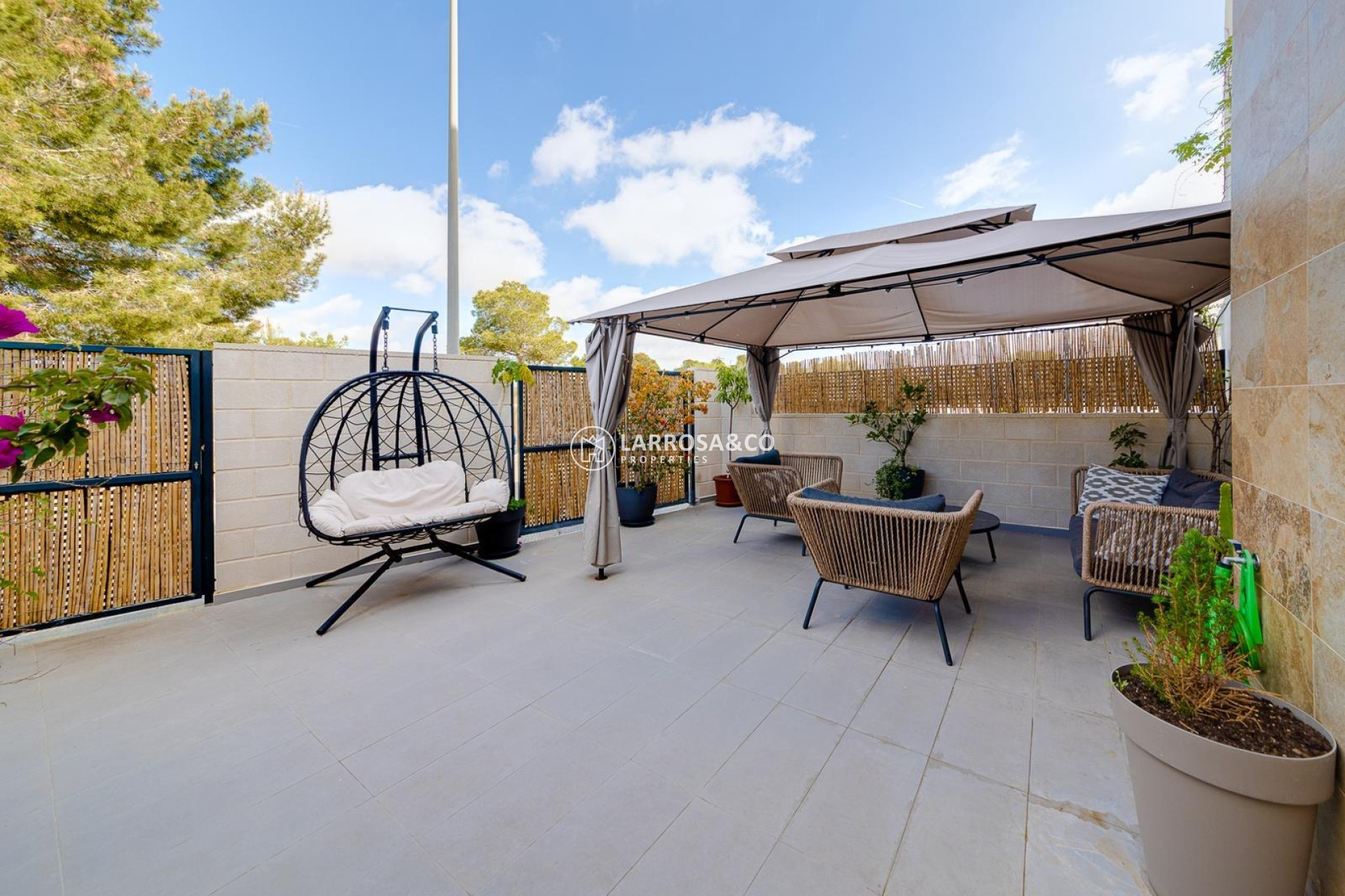 Reventa - Adosado - Villamartin - Orihuela Costa
