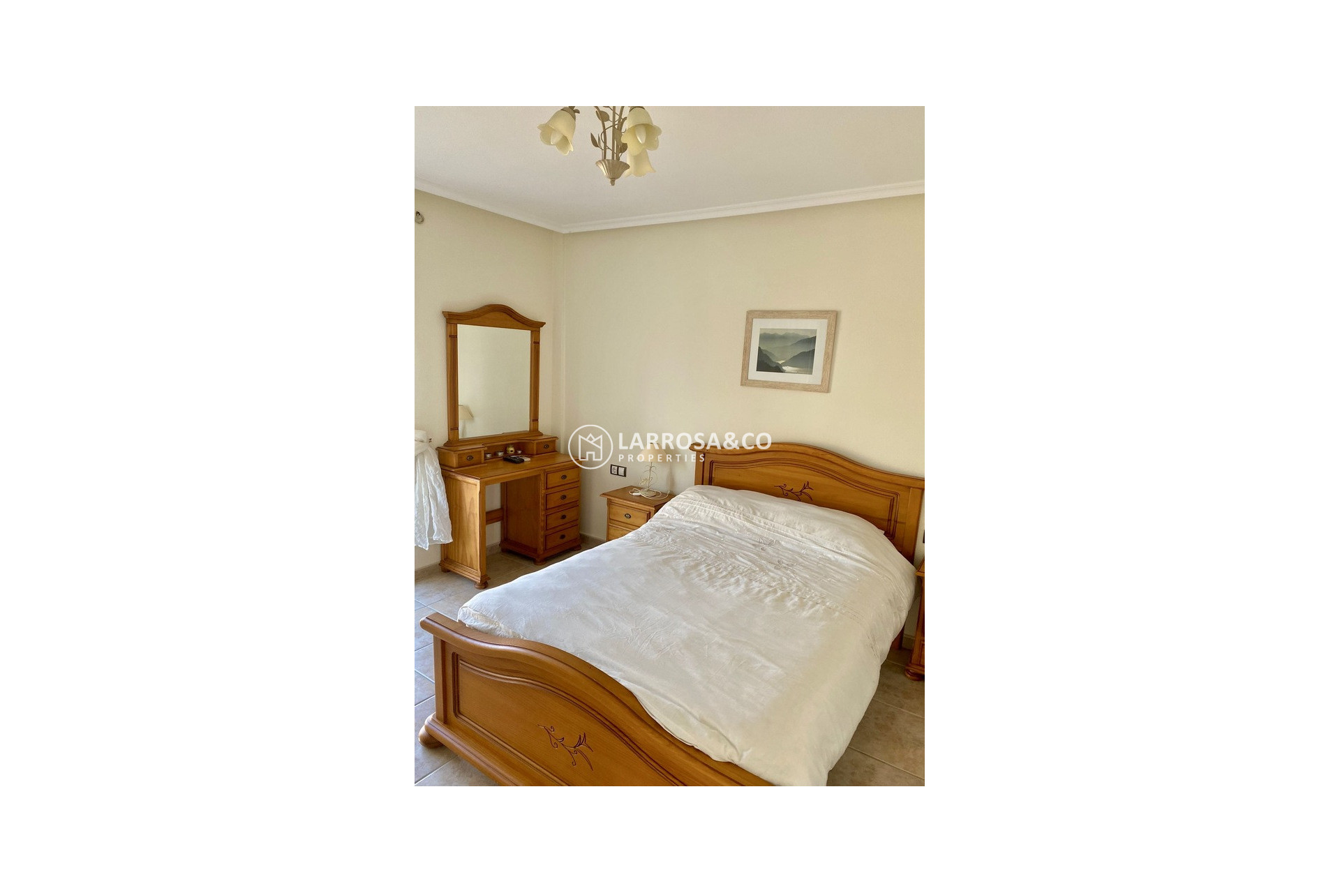 Reventa - Adosado - Villamartin
