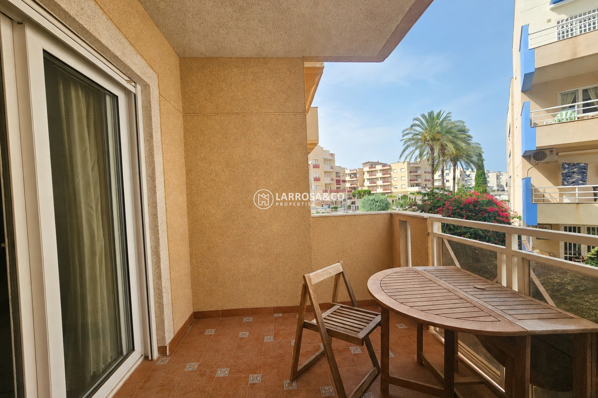 Reventa - Apartament / Duplex - Orihuela costa - Agua Marina