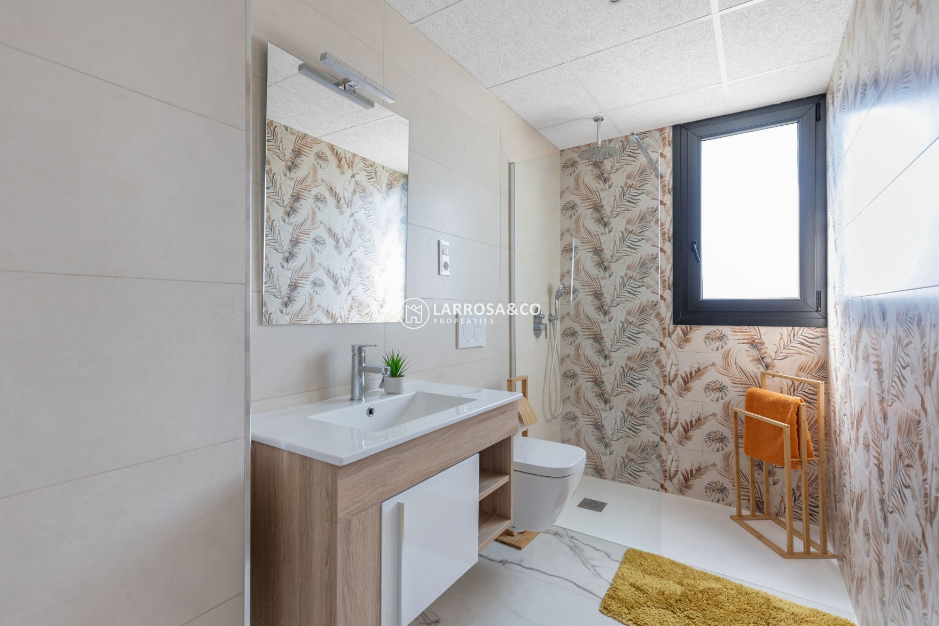 Reventa - Apartament / Duplex - Orihuela costa - Playa Flamenca