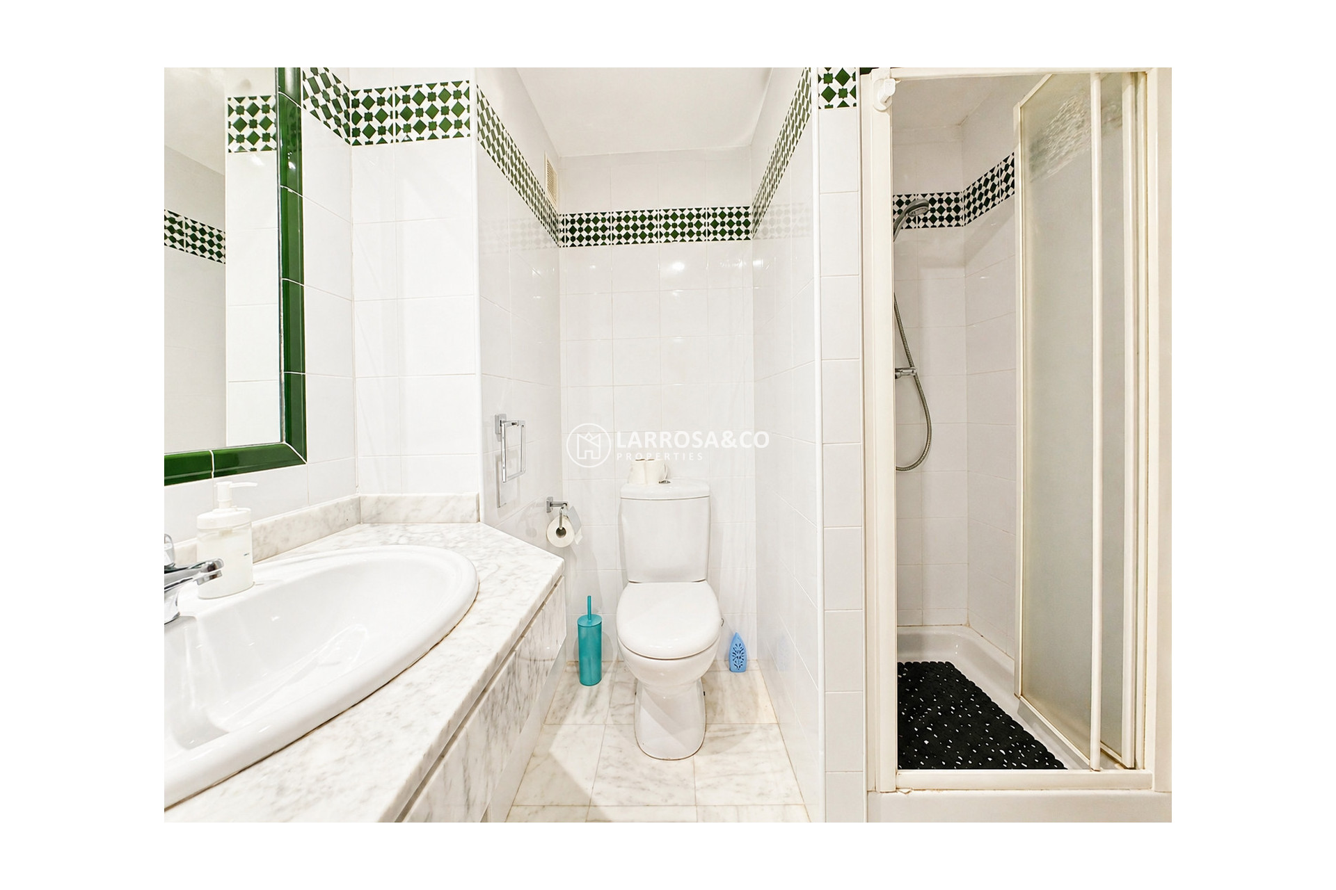 Reventa - Apartament / Duplex - Torrevieja - Playa de los locos