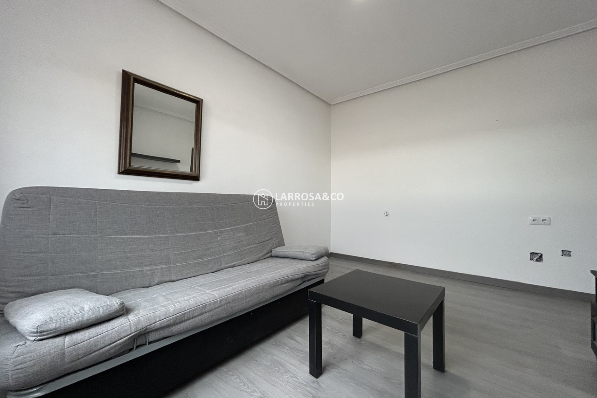 Reventa - Apartamento - 2778 - Inland