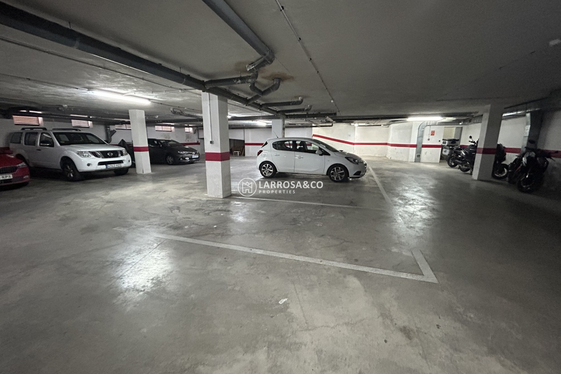 Reventa - Apartamento - 2778 - Inland