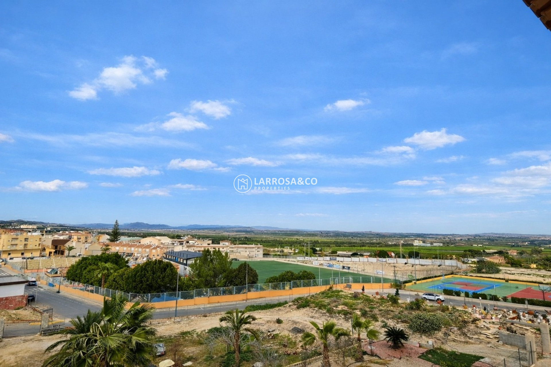 Reventa - Apartamento - 2778 - San Miguel de Salinas