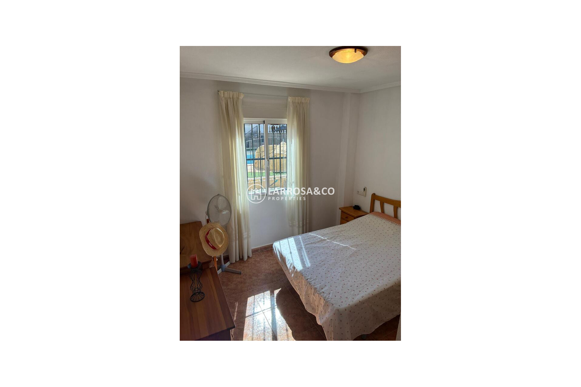 Reventa - Apartamento - Algorfa - Costa Blanca