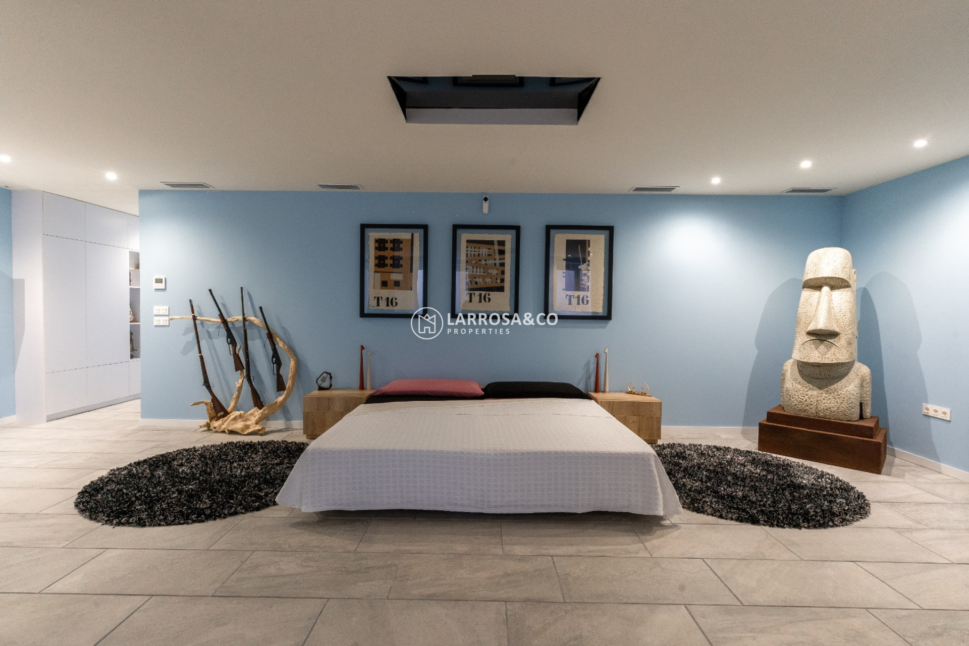 Reventa - Apartamento - Alicante - Costa Blanca