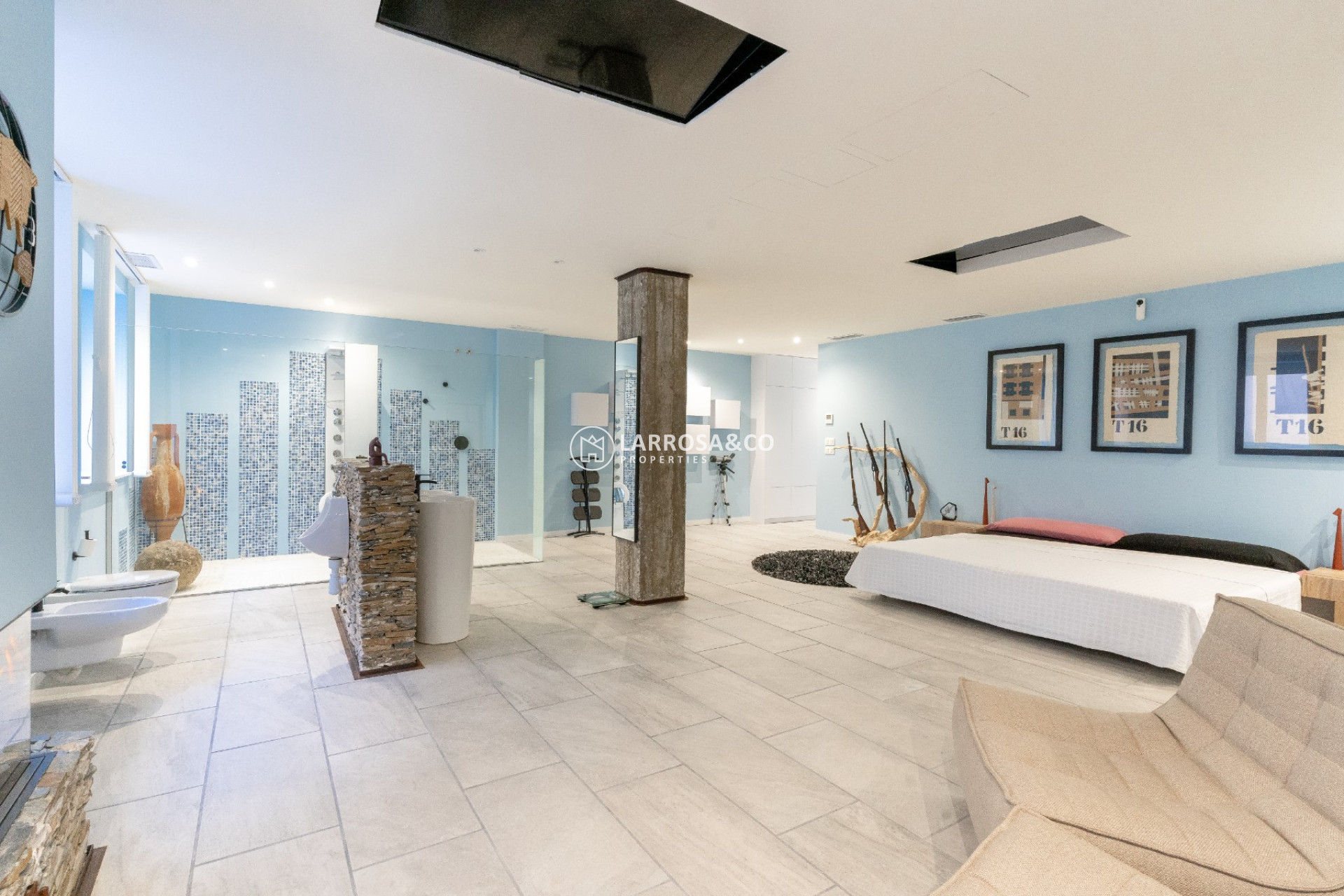 Reventa - Apartamento - Alicante - Costa Blanca