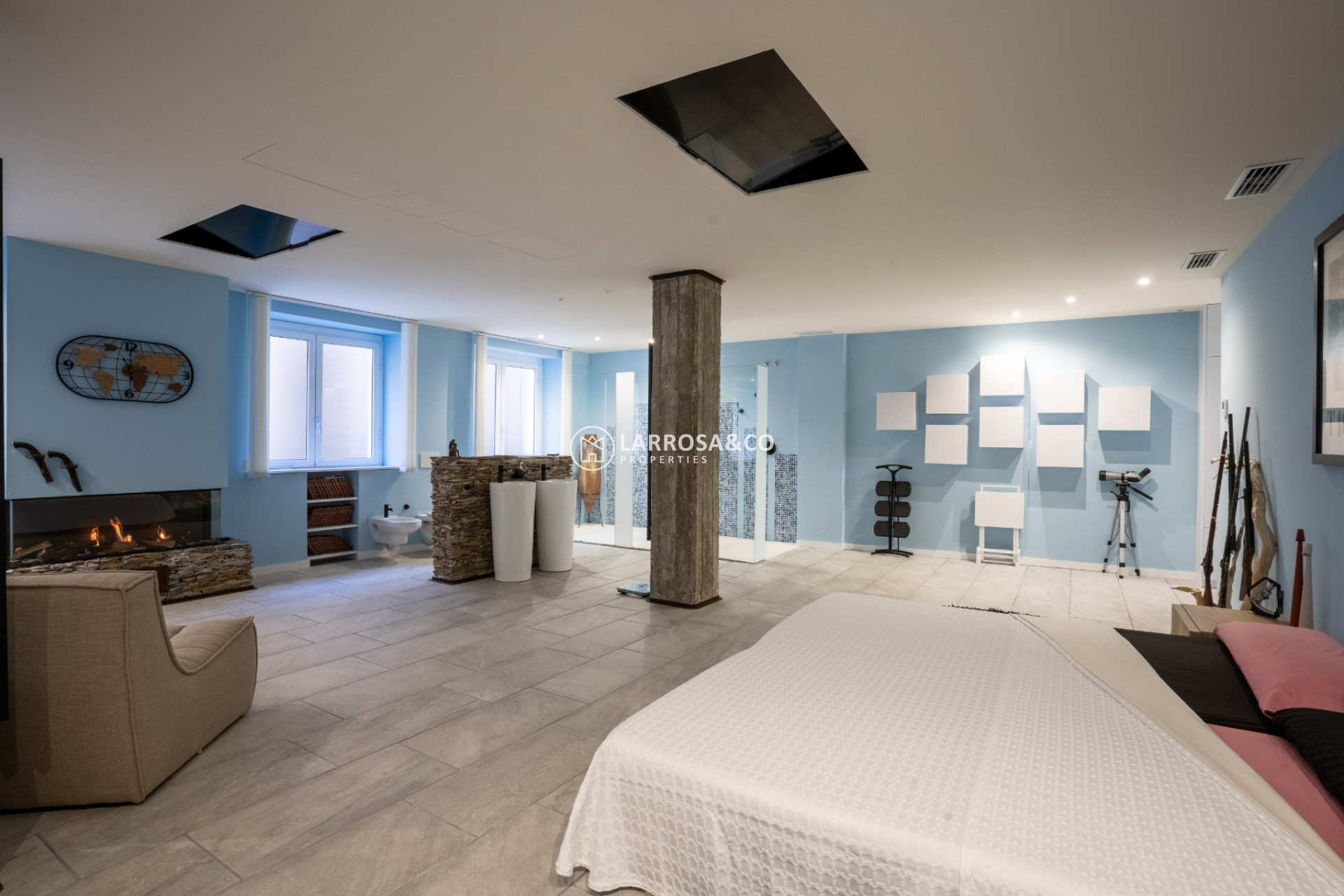 Reventa - Apartamento - Alicante - Costa Blanca