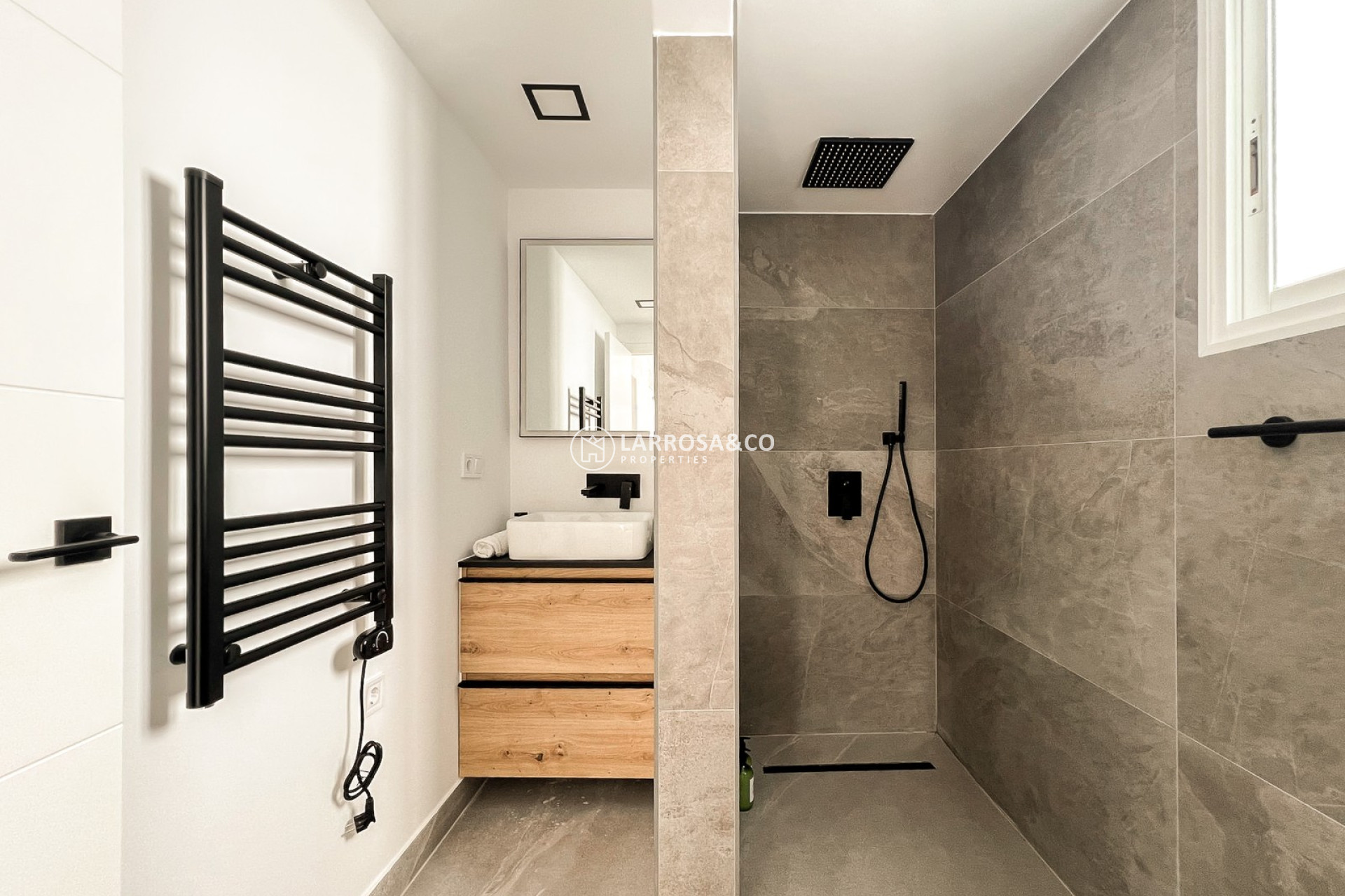 Reventa - Apartamento - Alicante - Costa Blanca