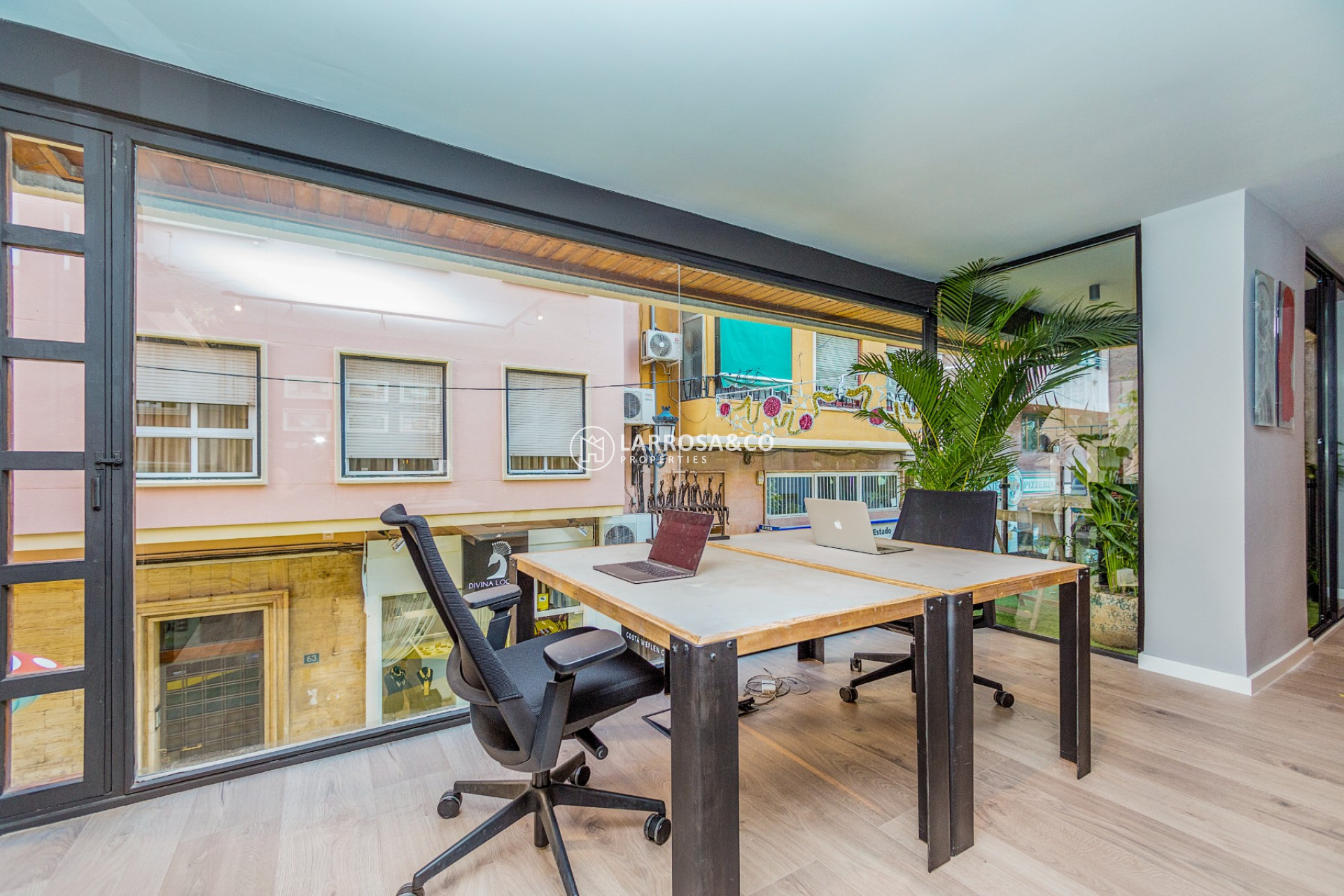 Reventa - Apartamento - Alicante - Costa Blanca