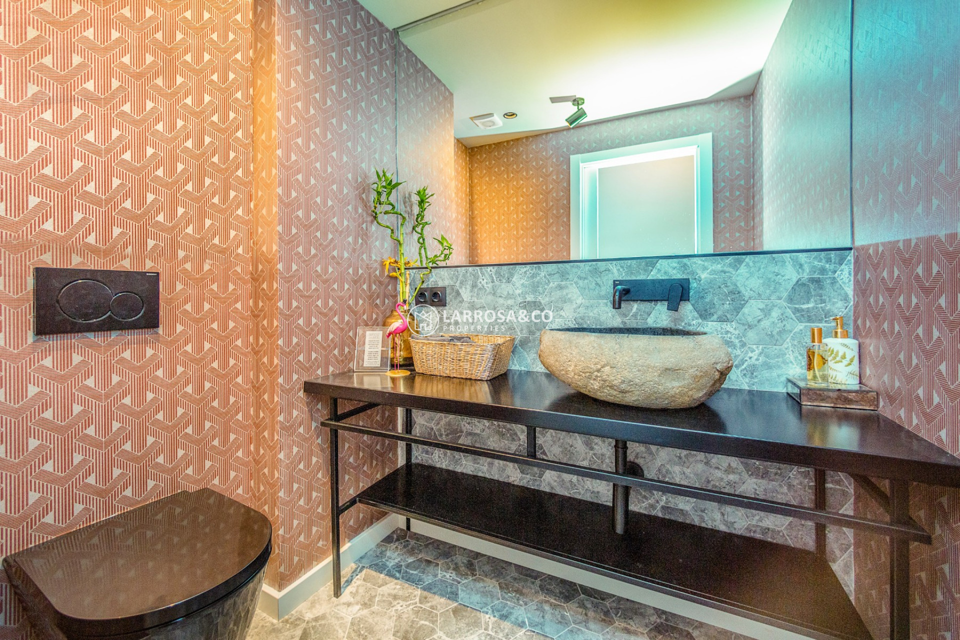 Reventa - Apartamento - Alicante - Costa Blanca