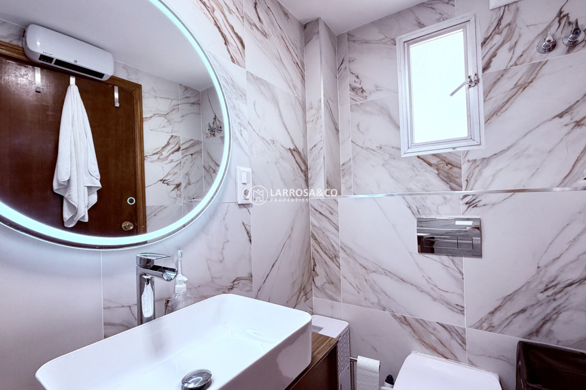 Reventa - Apartamento - Alicante - Costa Blanca
