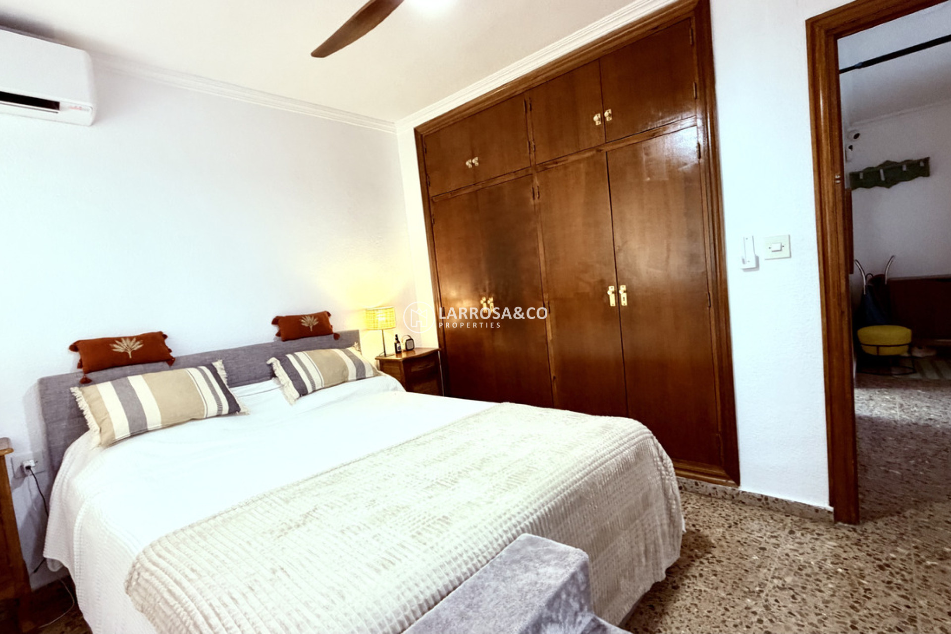 Reventa - Apartamento - Alicante - Costa Blanca