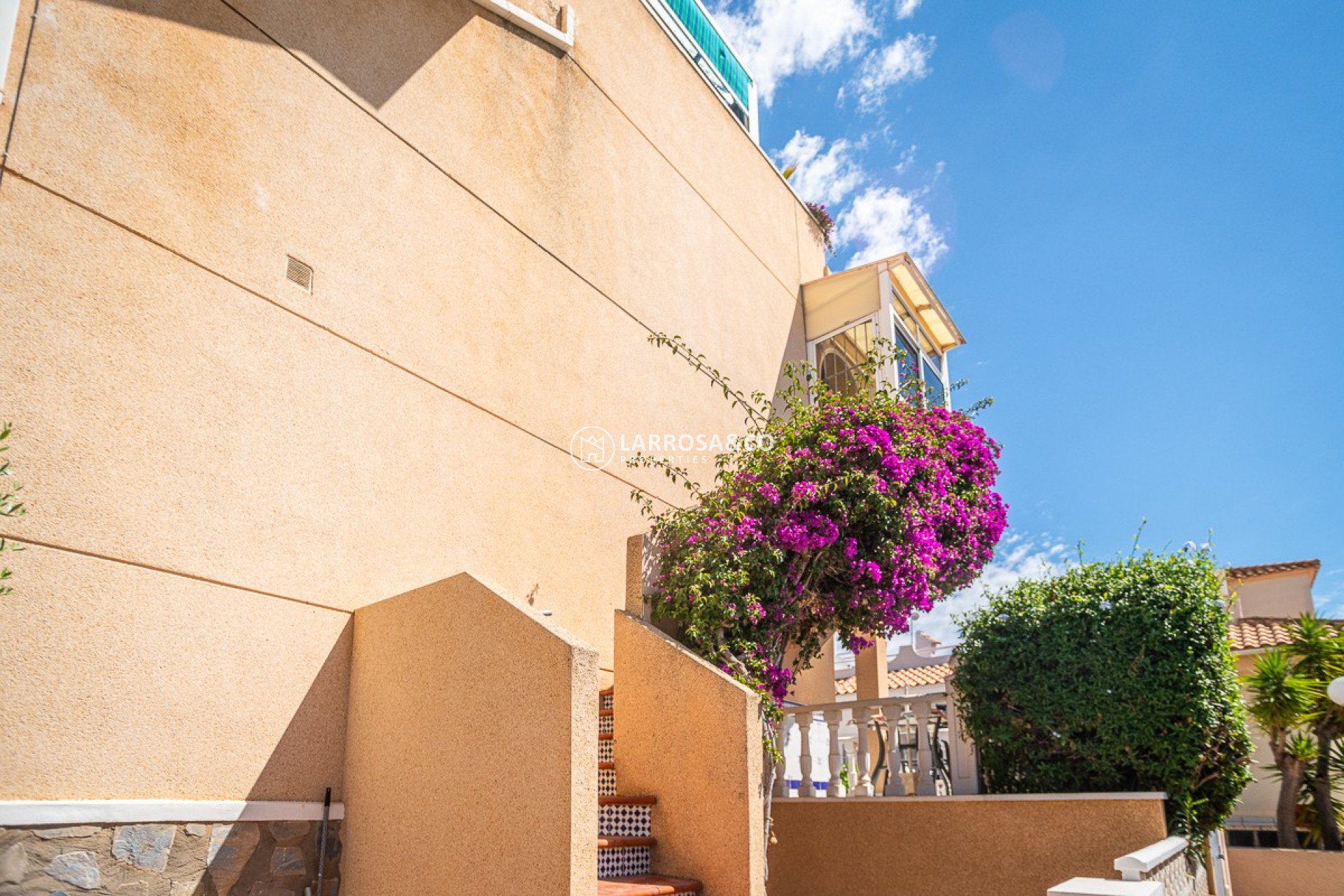 Reventa - Apartamento - Alicante - Costa Blanca