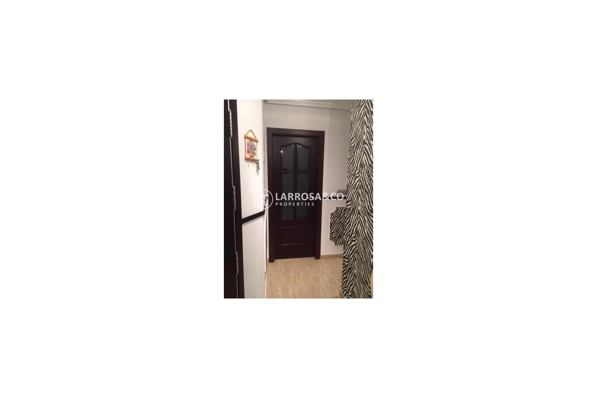 Reventa - Apartamento - Almoradí - Centro urbano 2