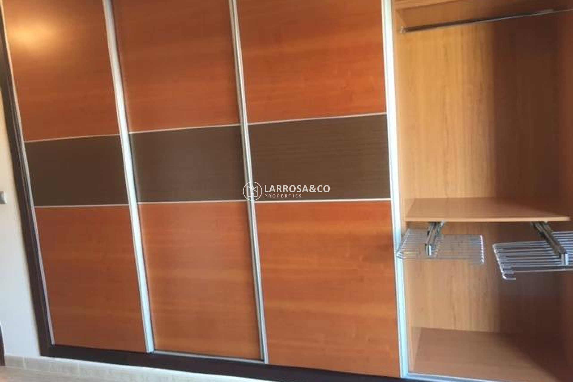 Reventa - Apartamento - Almoradí - Centro urbano 2