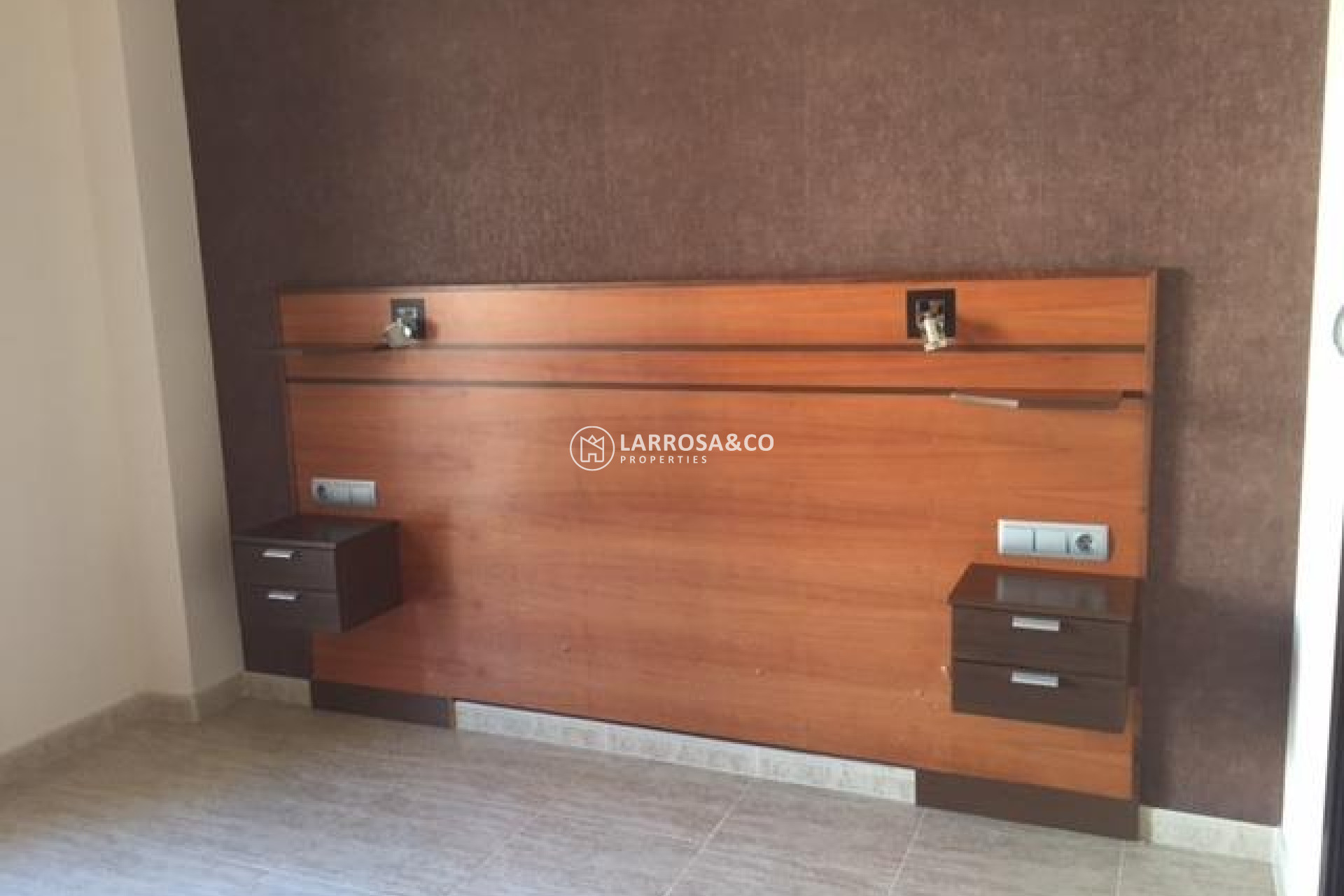 Reventa - Apartamento - Almoradí - Centro urbano 2