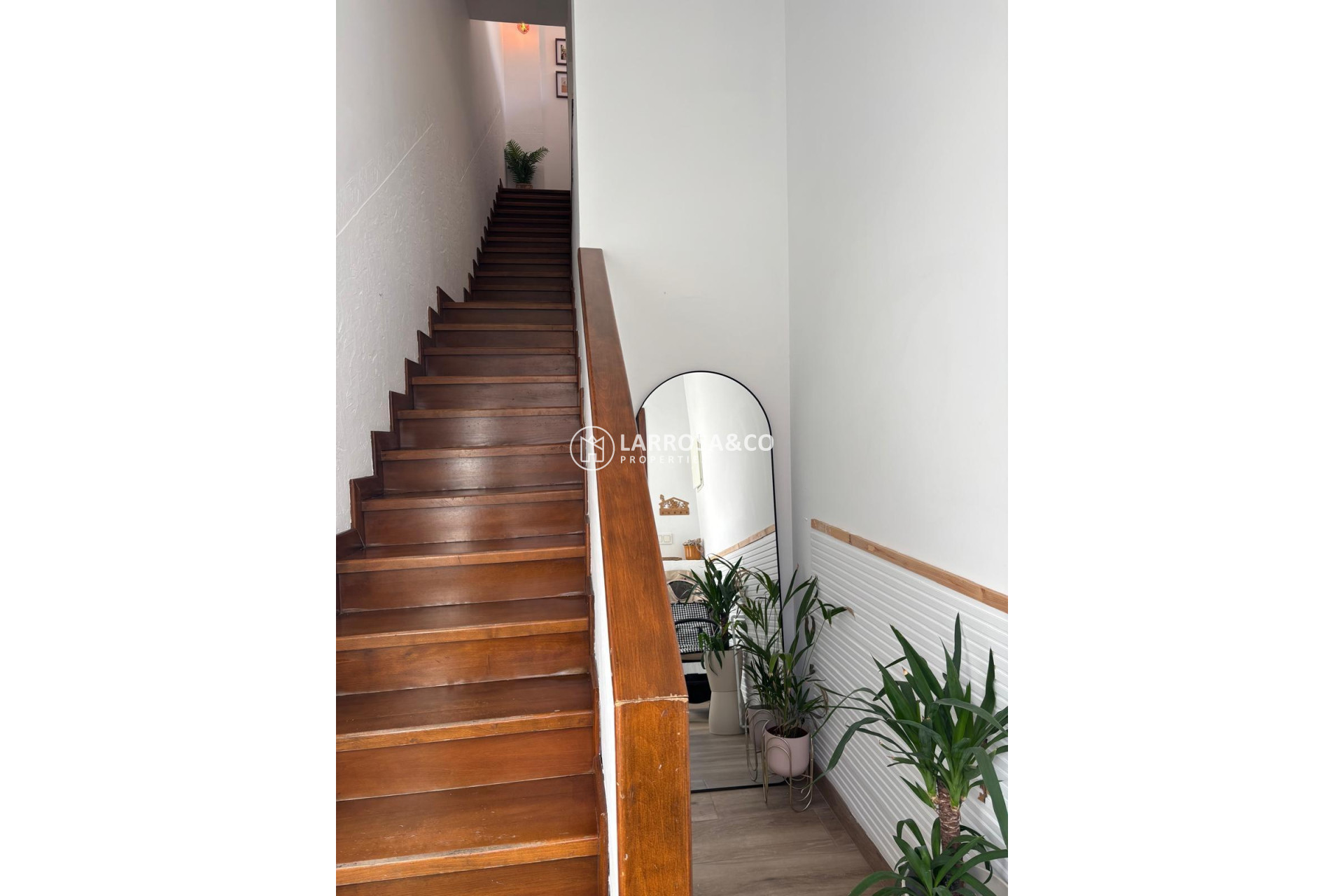 Reventa - Apartamento - Almoradí - Centro urbano 2