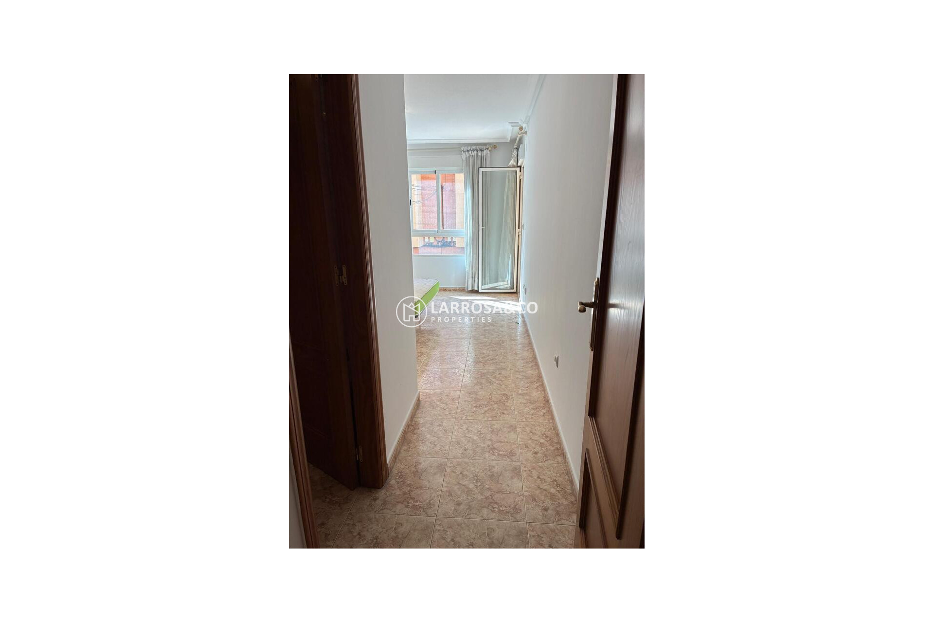 Reventa - Apartamento - Almoradí - Costa Blanca
