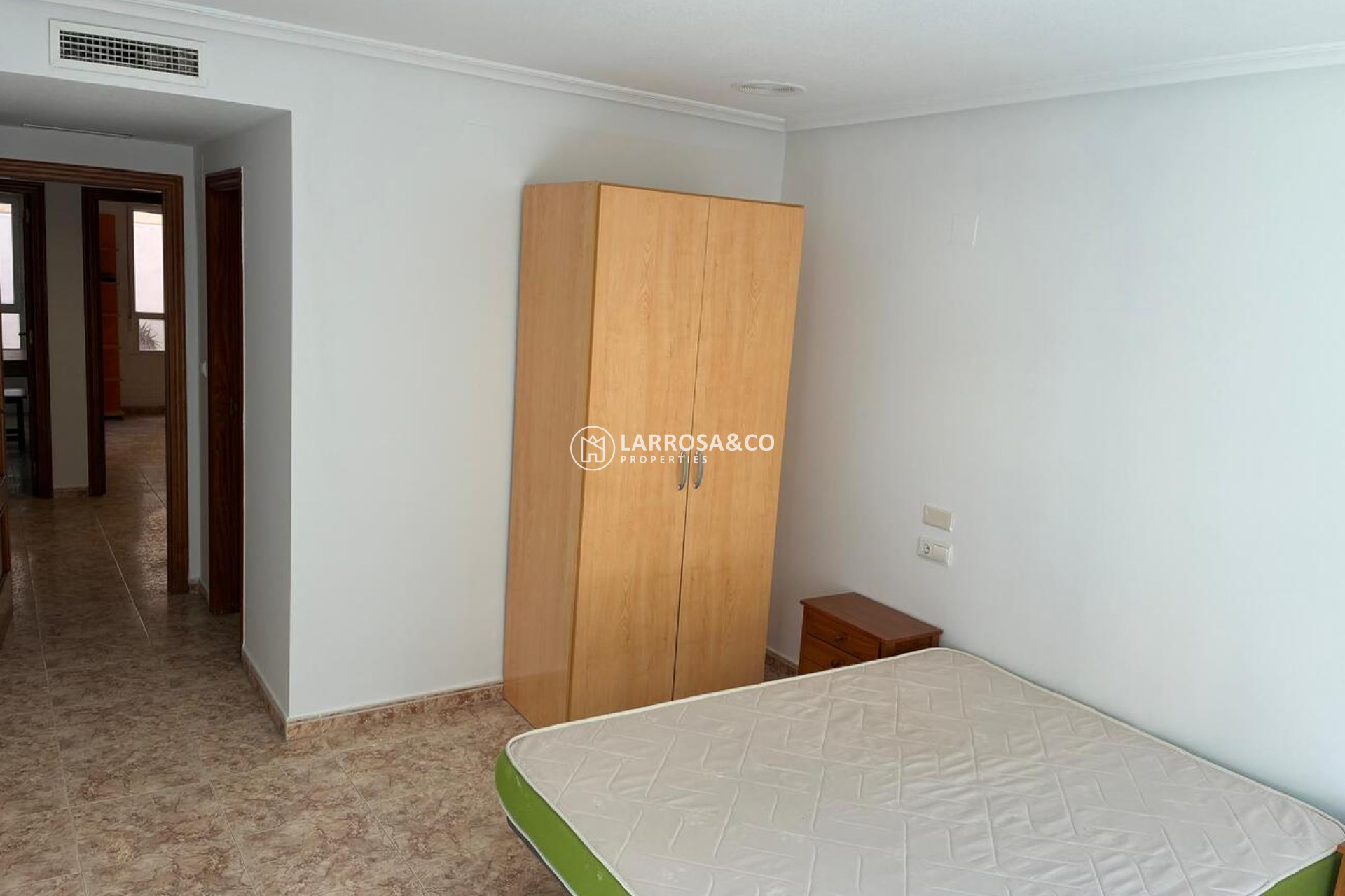 Reventa - Apartamento - Almoradí - Costa Blanca