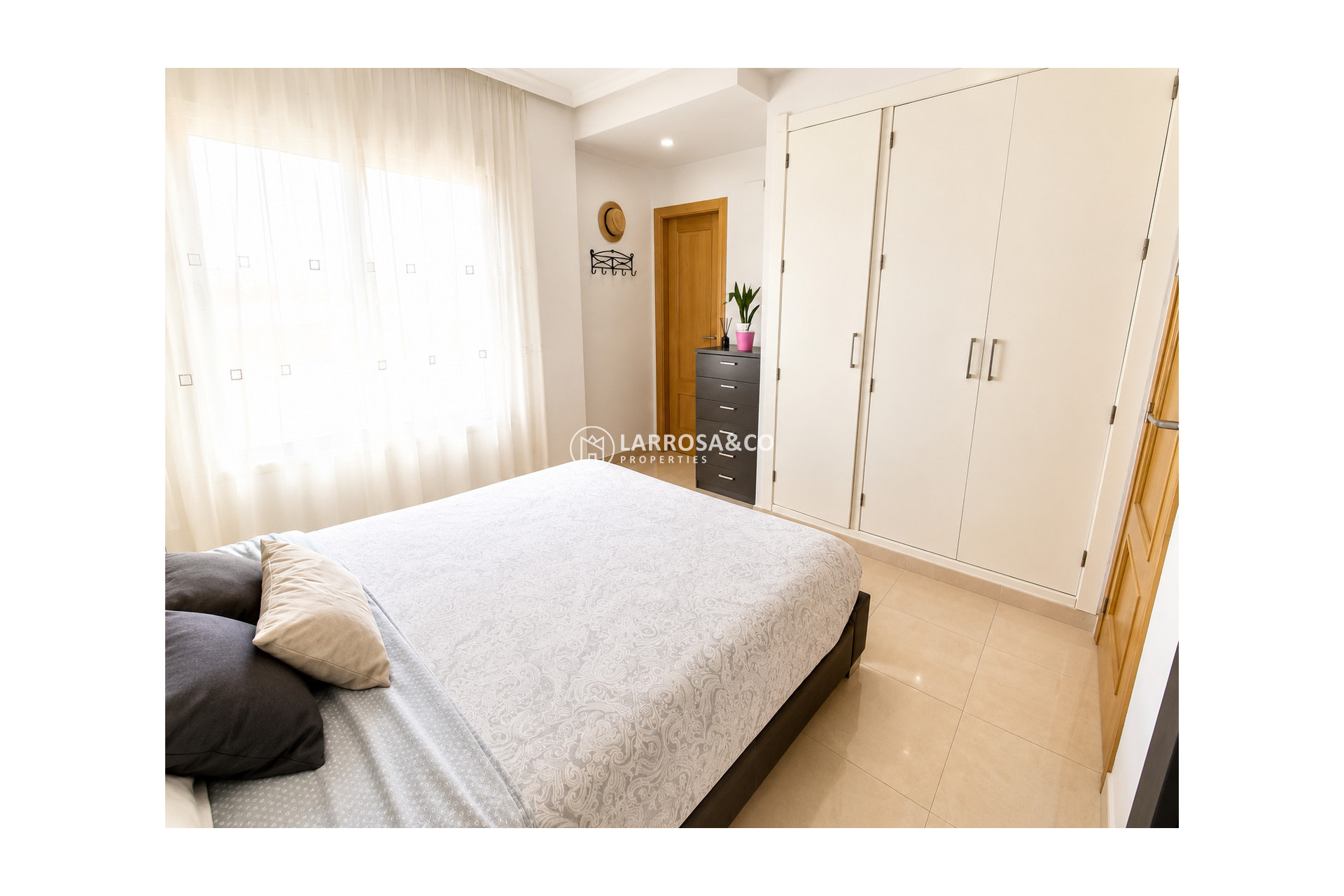 Reventa - Apartamento - Almoradí - Inland