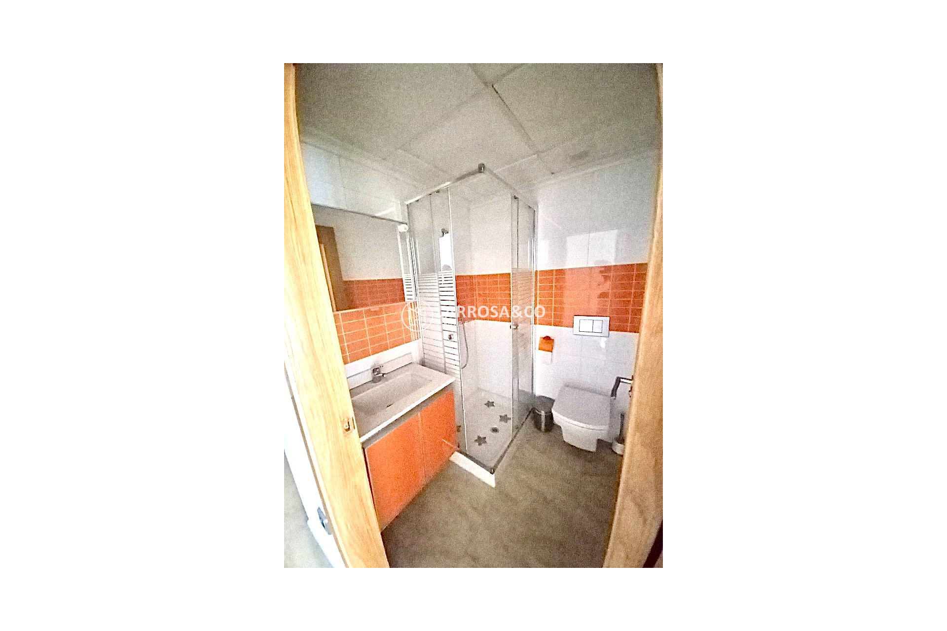 Reventa - Apartamento - Almoradí - Inland