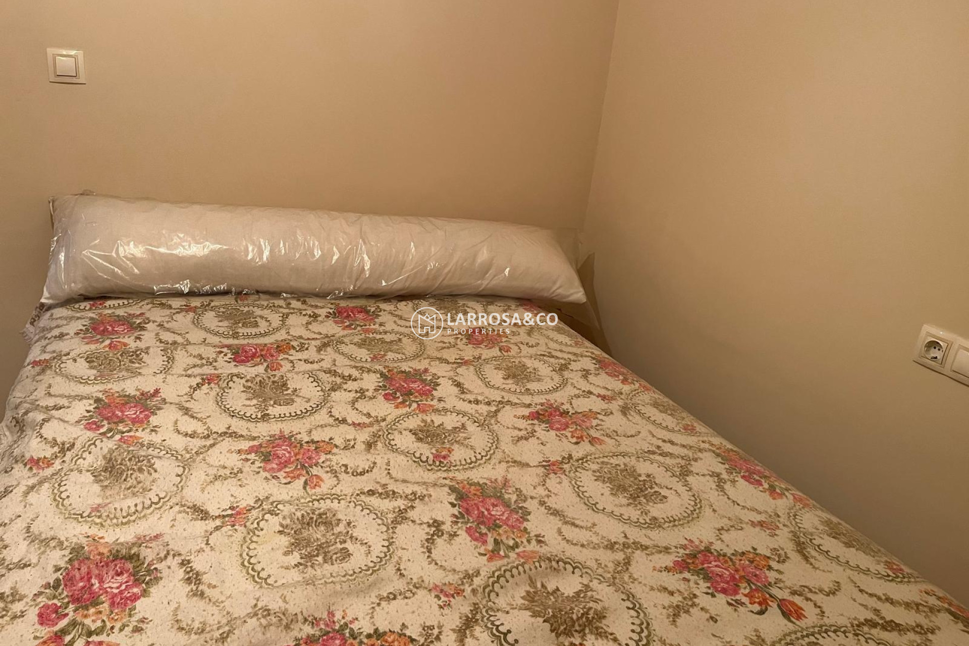 Reventa - Apartamento - Almoradí