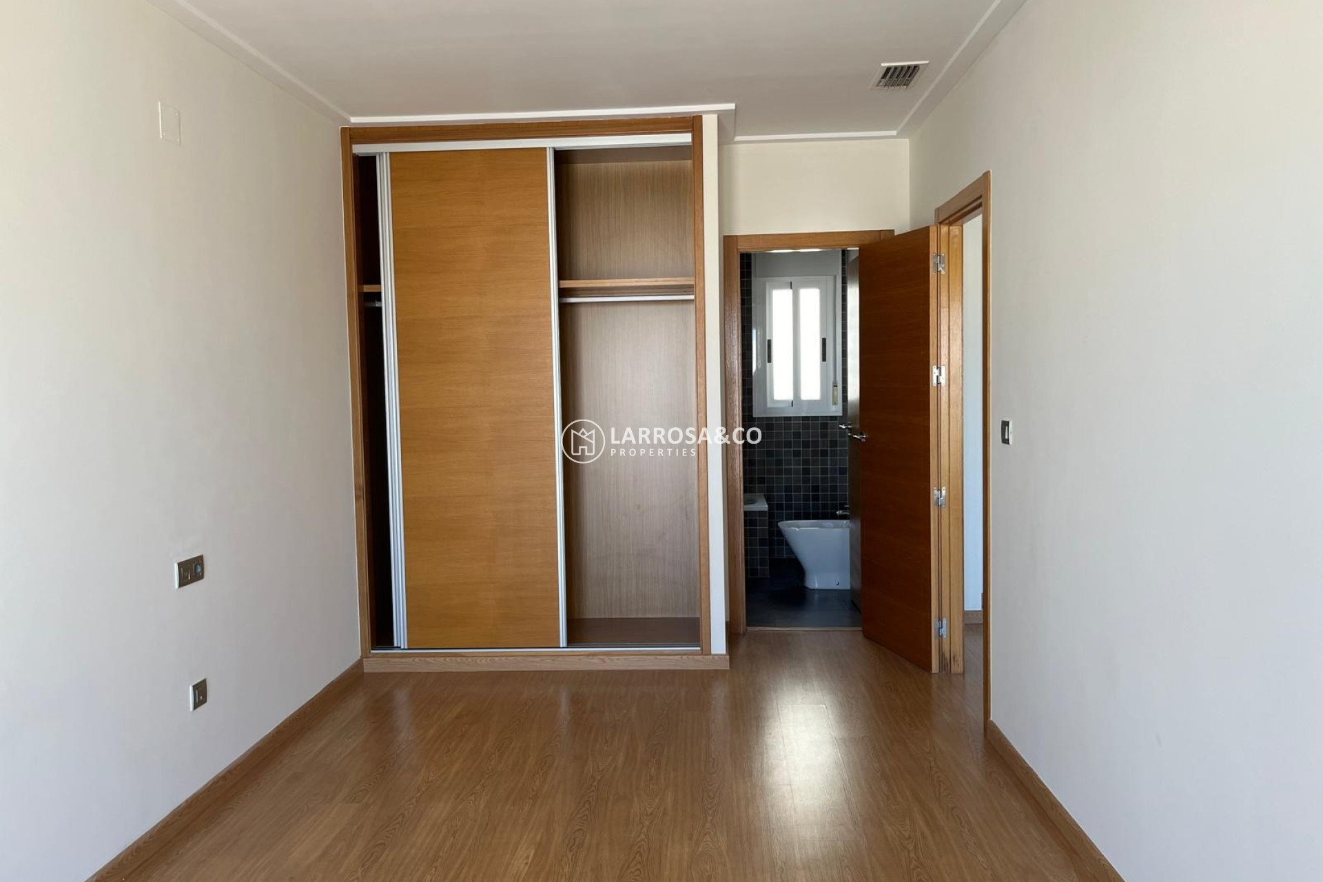 Reventa - Apartamento - Almoradí
