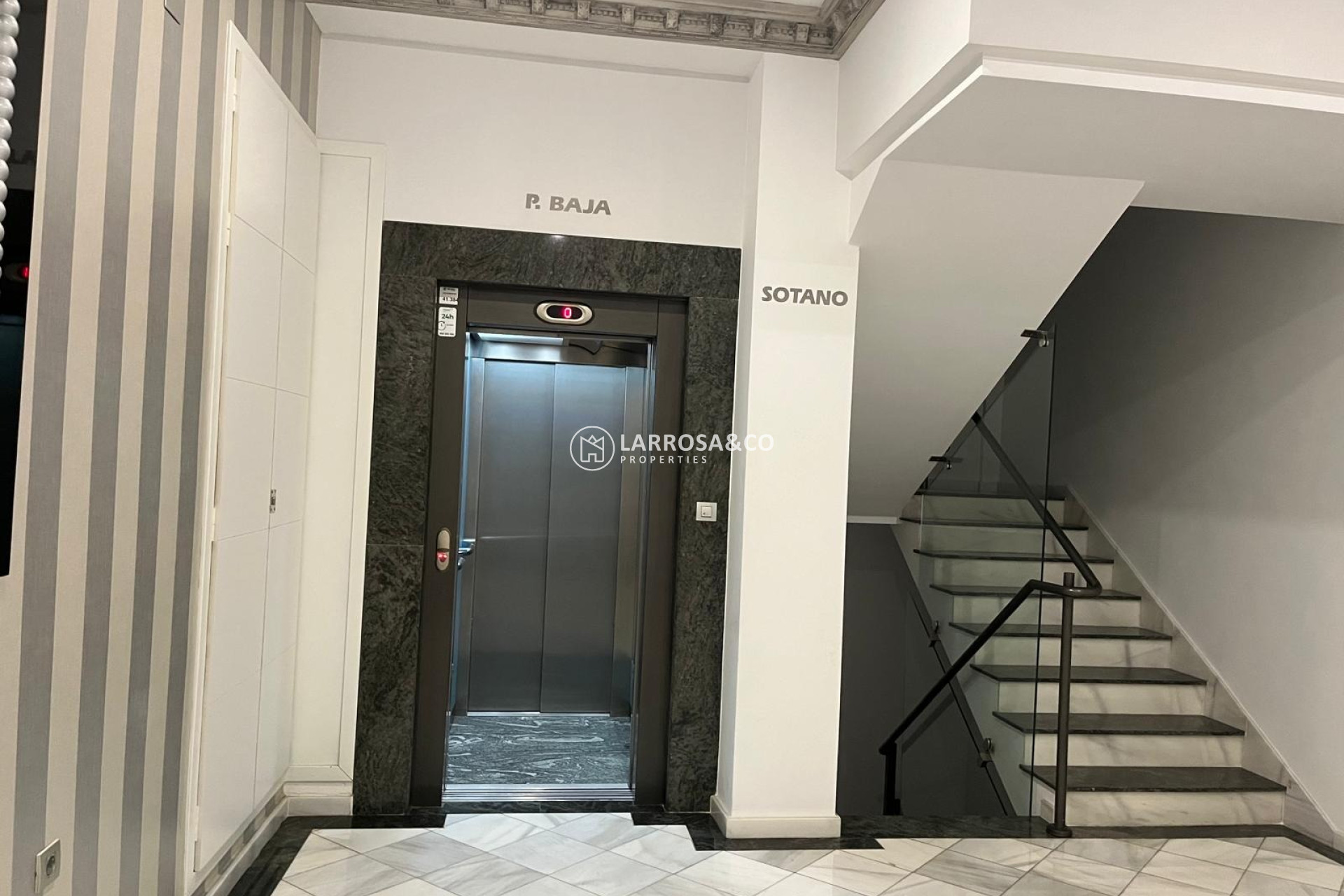 Reventa - Apartamento - Almoradí