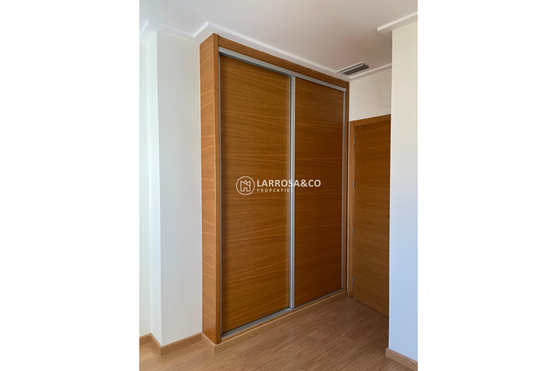 Reventa - Apartamento - Almoradí