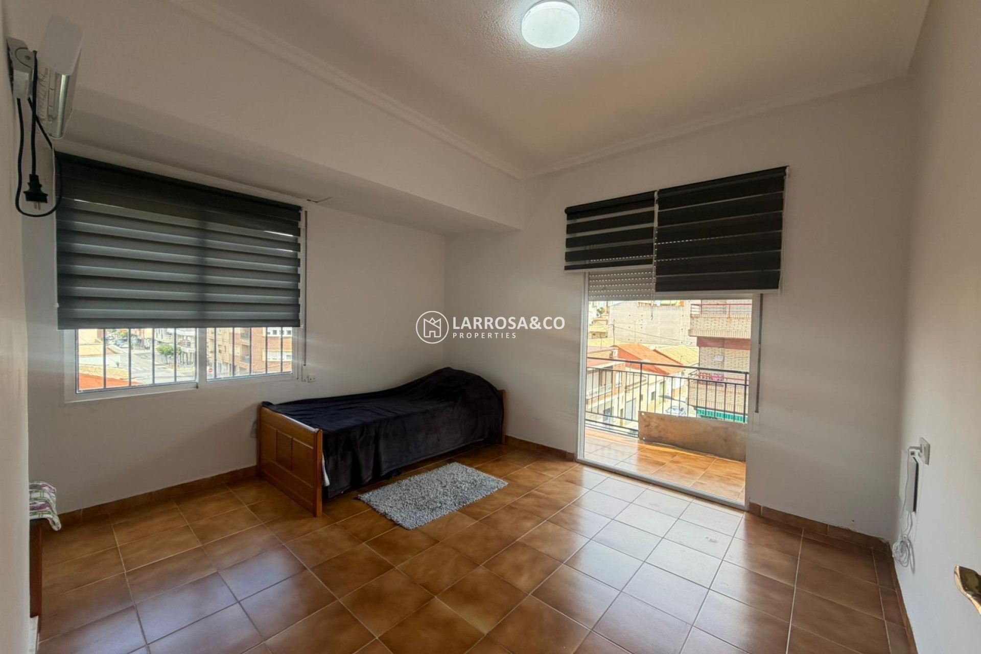 Reventa - Apartamento - Almoradí