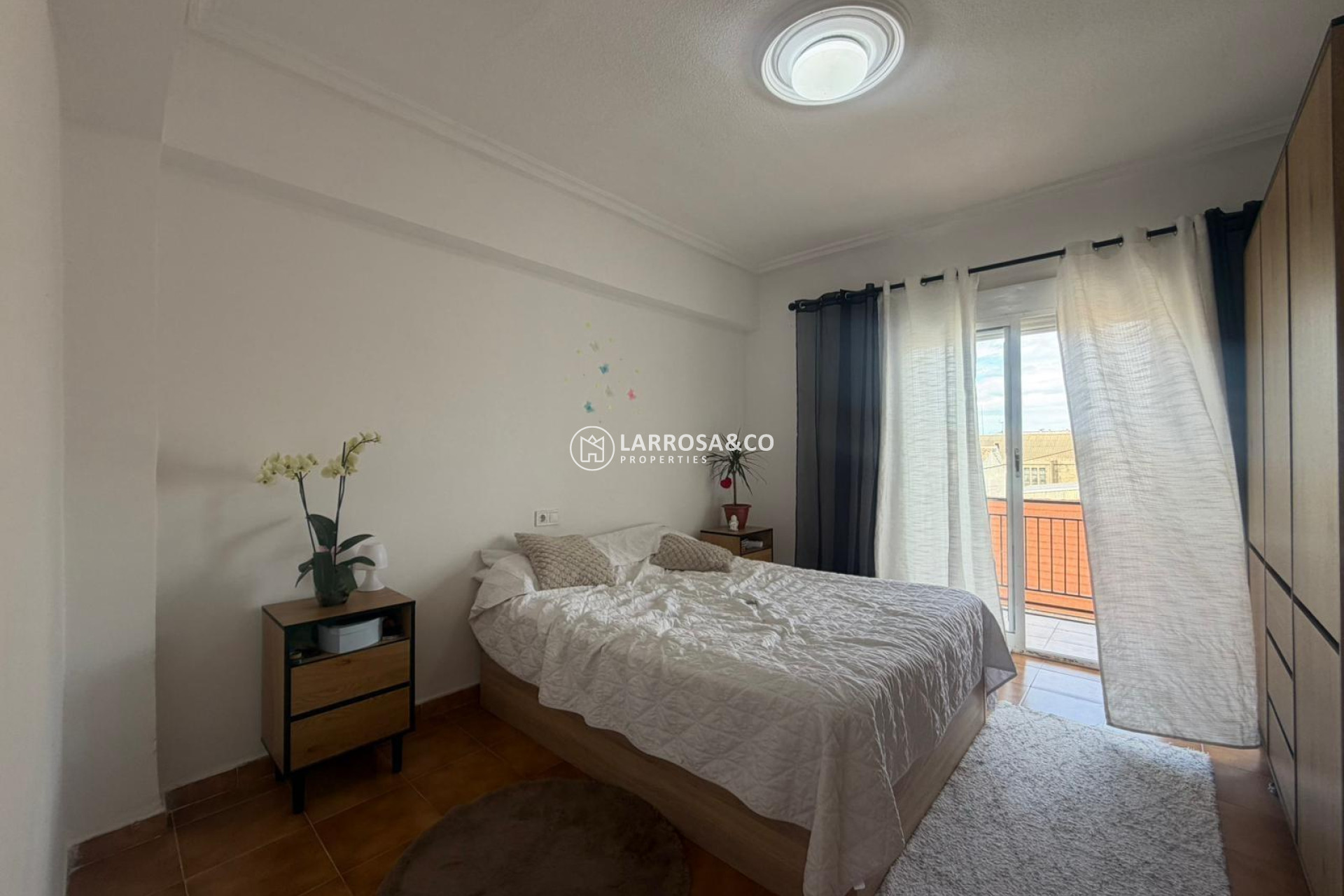 Reventa - Apartamento - Almoradí