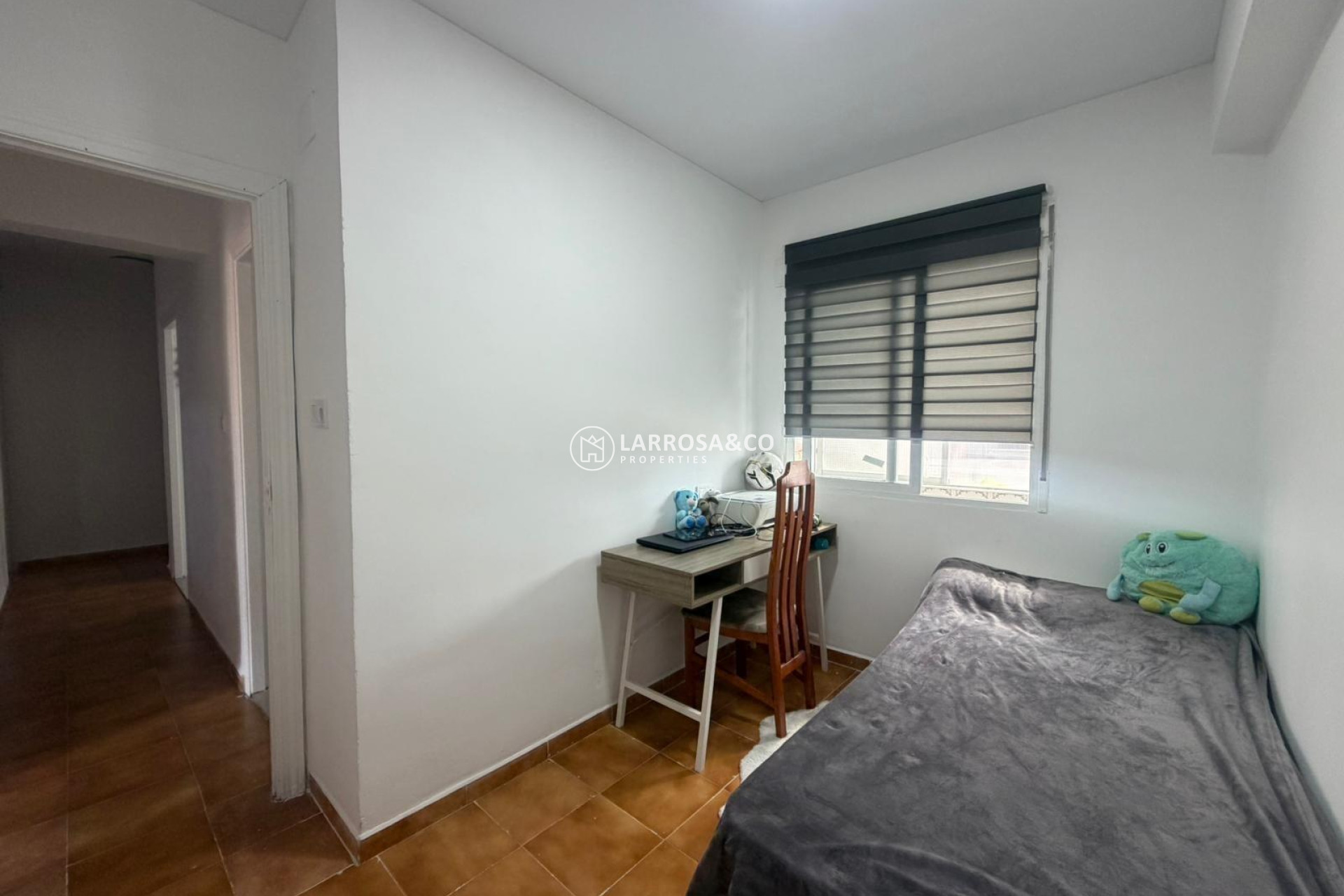 Reventa - Apartamento - Almoradí