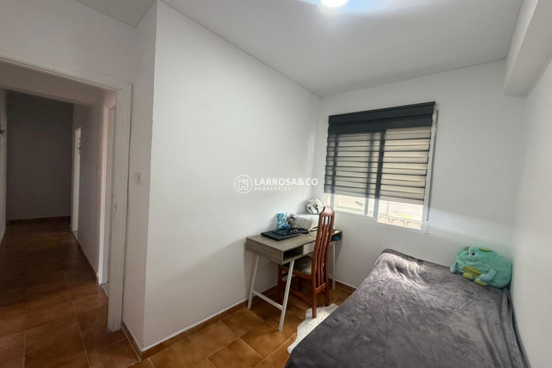Reventa - Apartamento - Almoradí