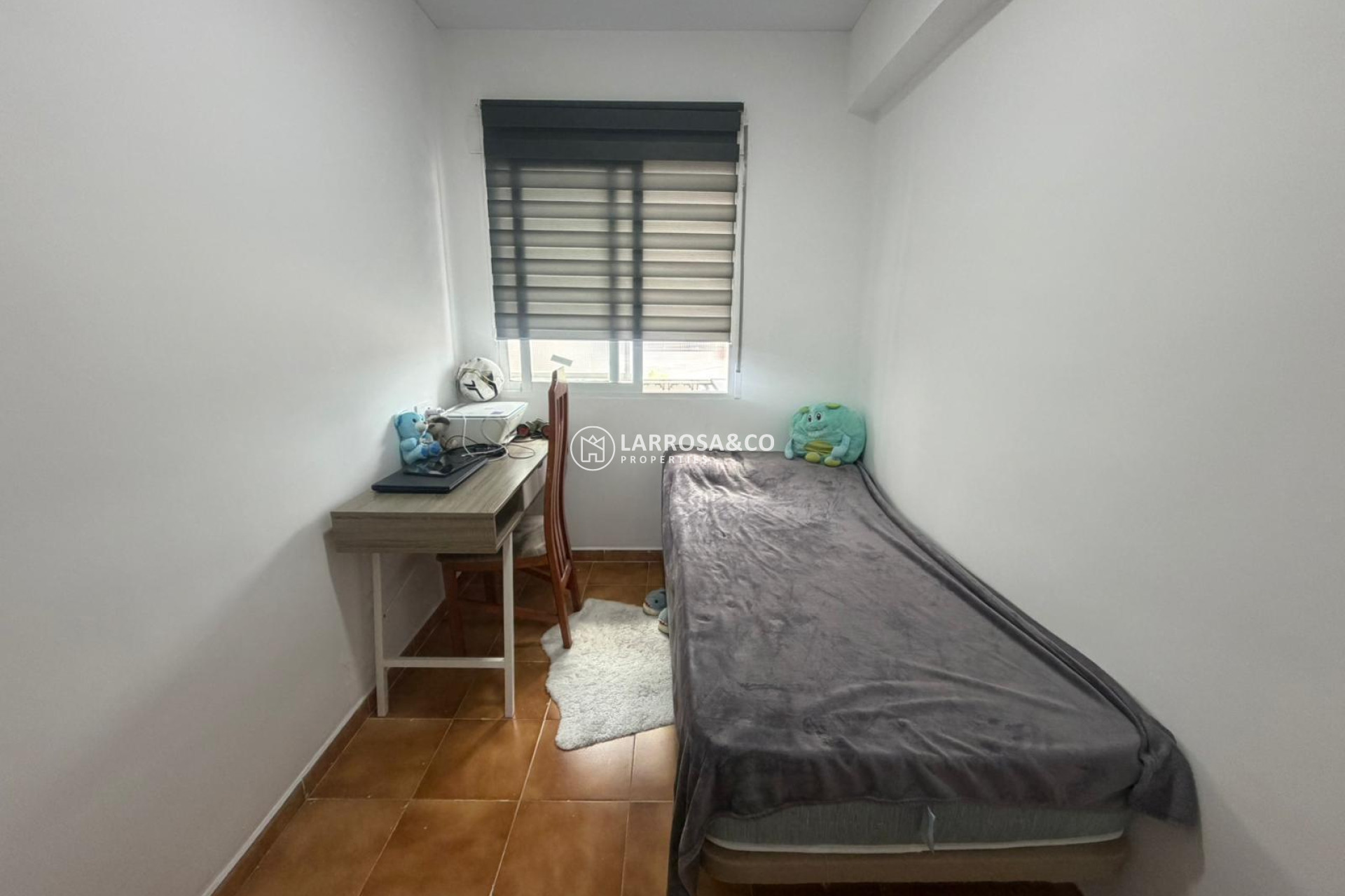 Reventa - Apartamento - Almoradí