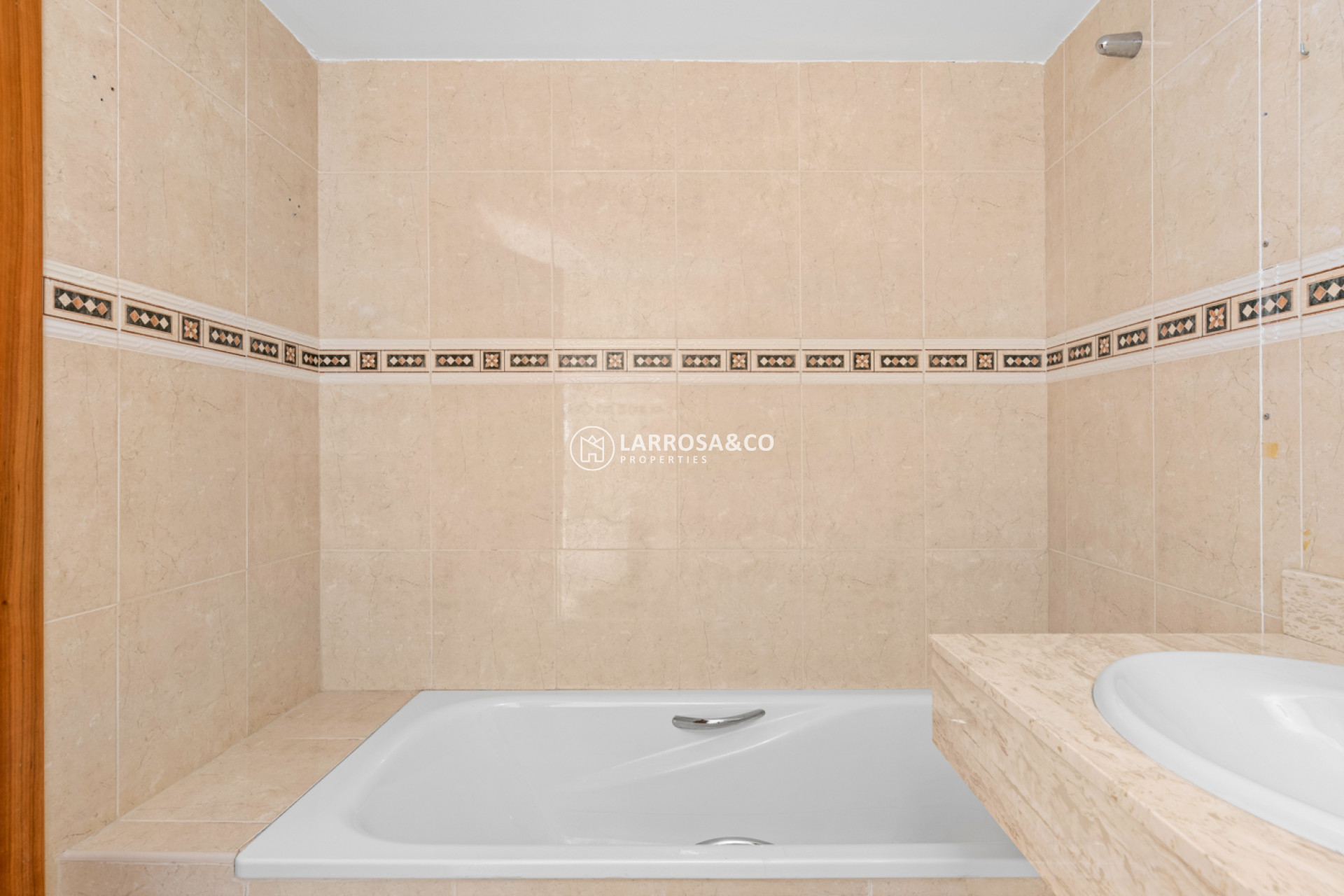 Reventa - Apartamento - Altea - Altea Hills