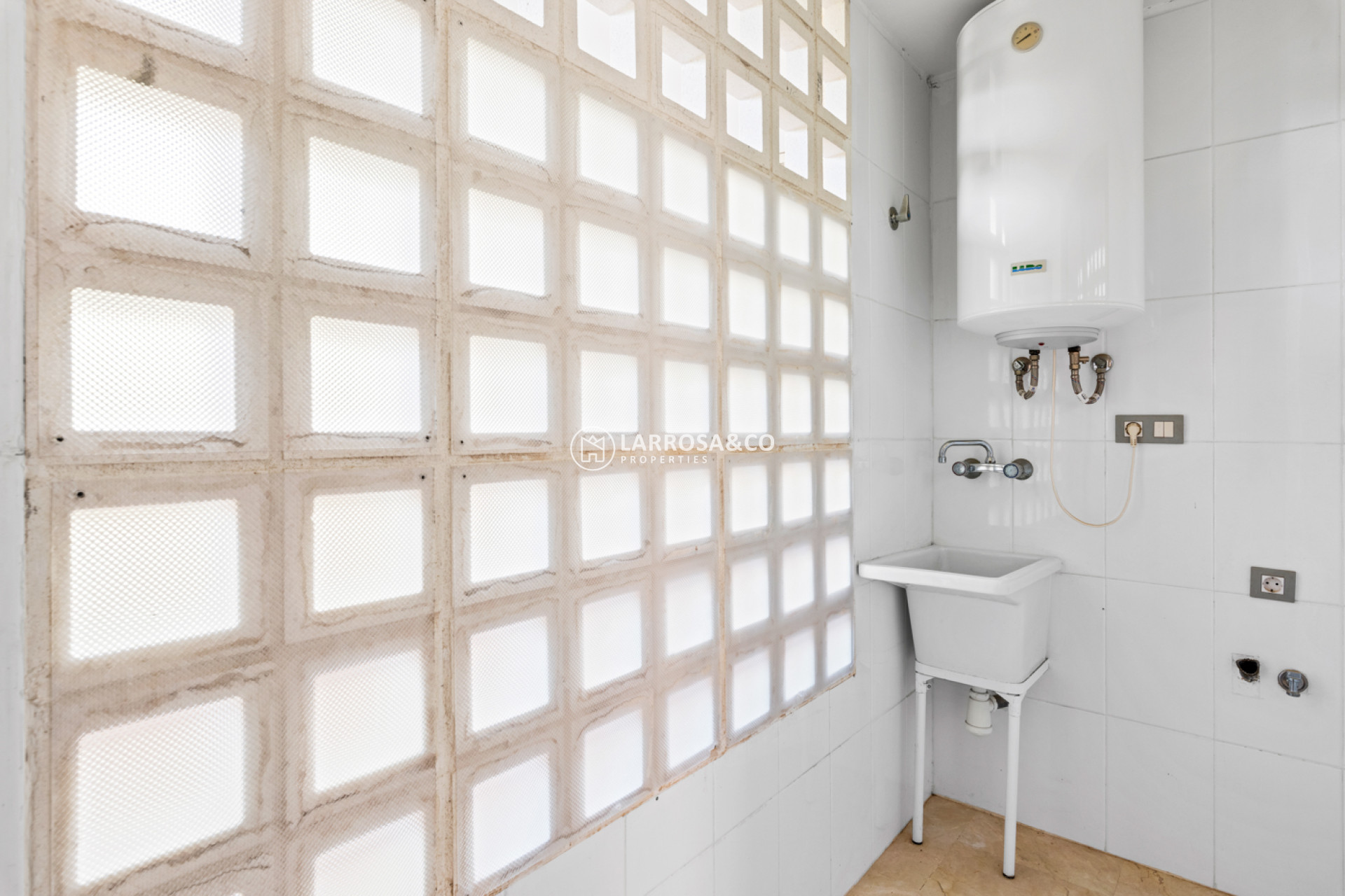 Reventa - Apartamento - Altea - Altea Hills