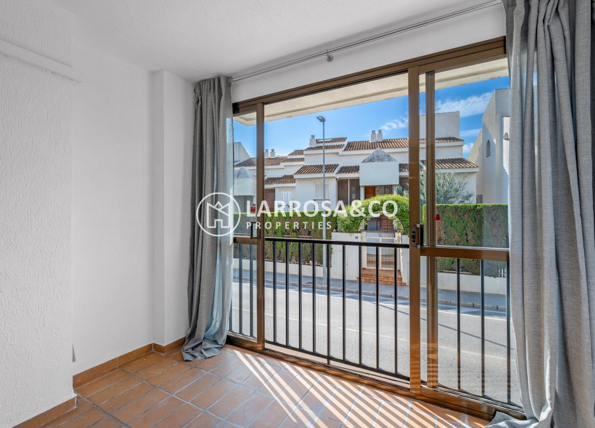 Reventa - Apartamento - Altea