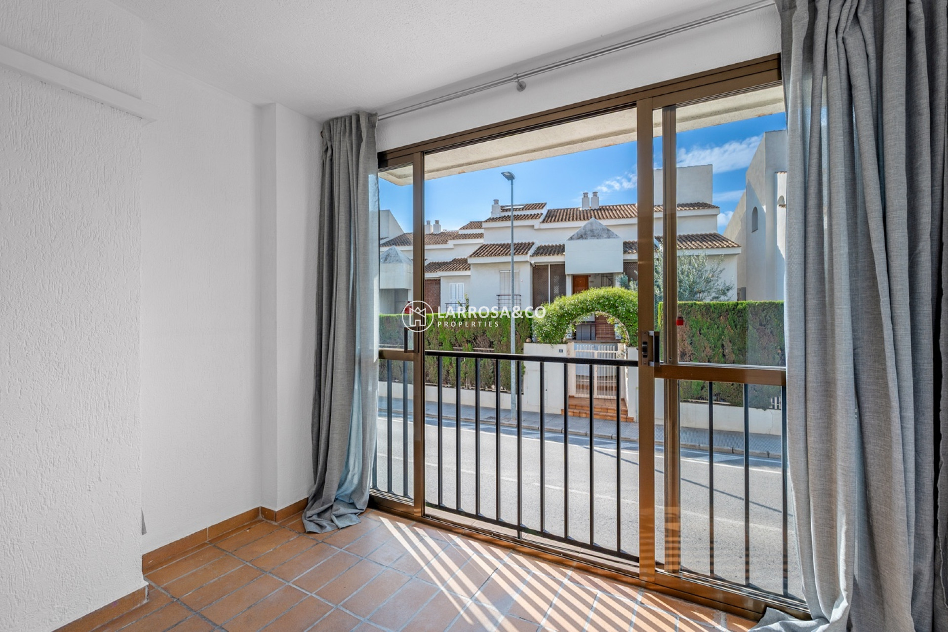 Reventa - Apartamento - Altea