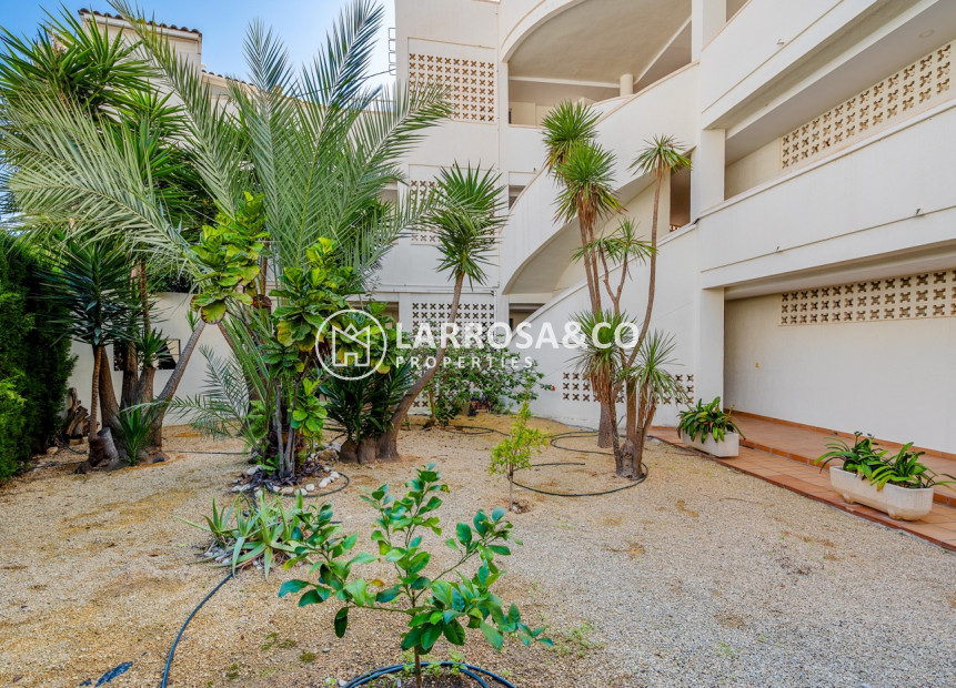 Reventa - Apartamento - Altea