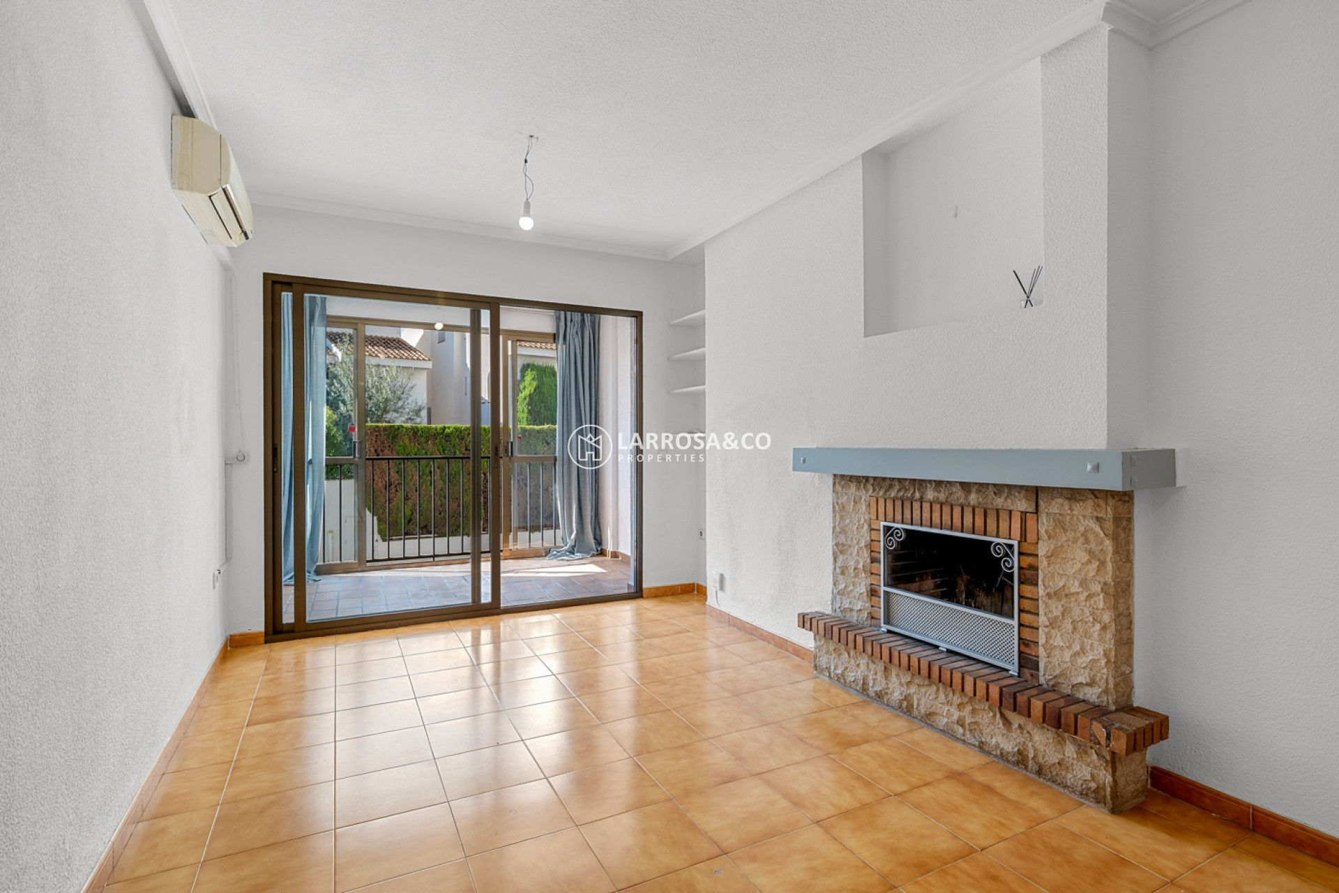 Reventa - Apartamento - Altea