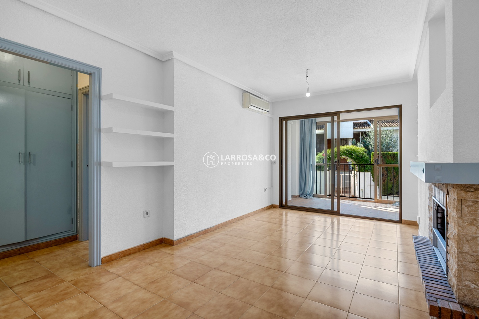 Reventa - Apartamento - Altea