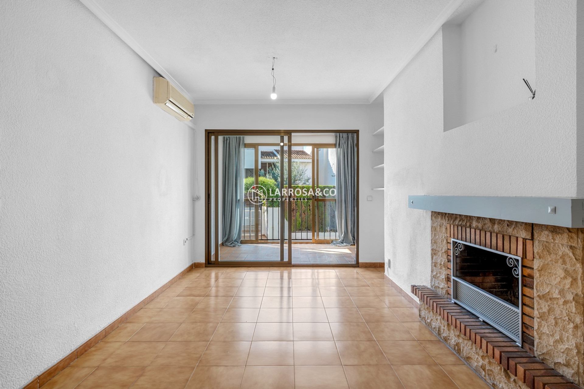 Reventa - Apartamento - Altea