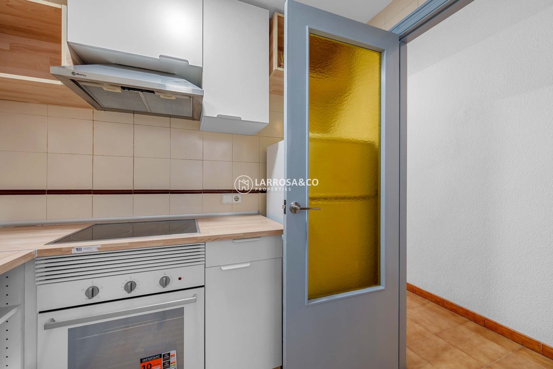 Reventa - Apartamento - Altea