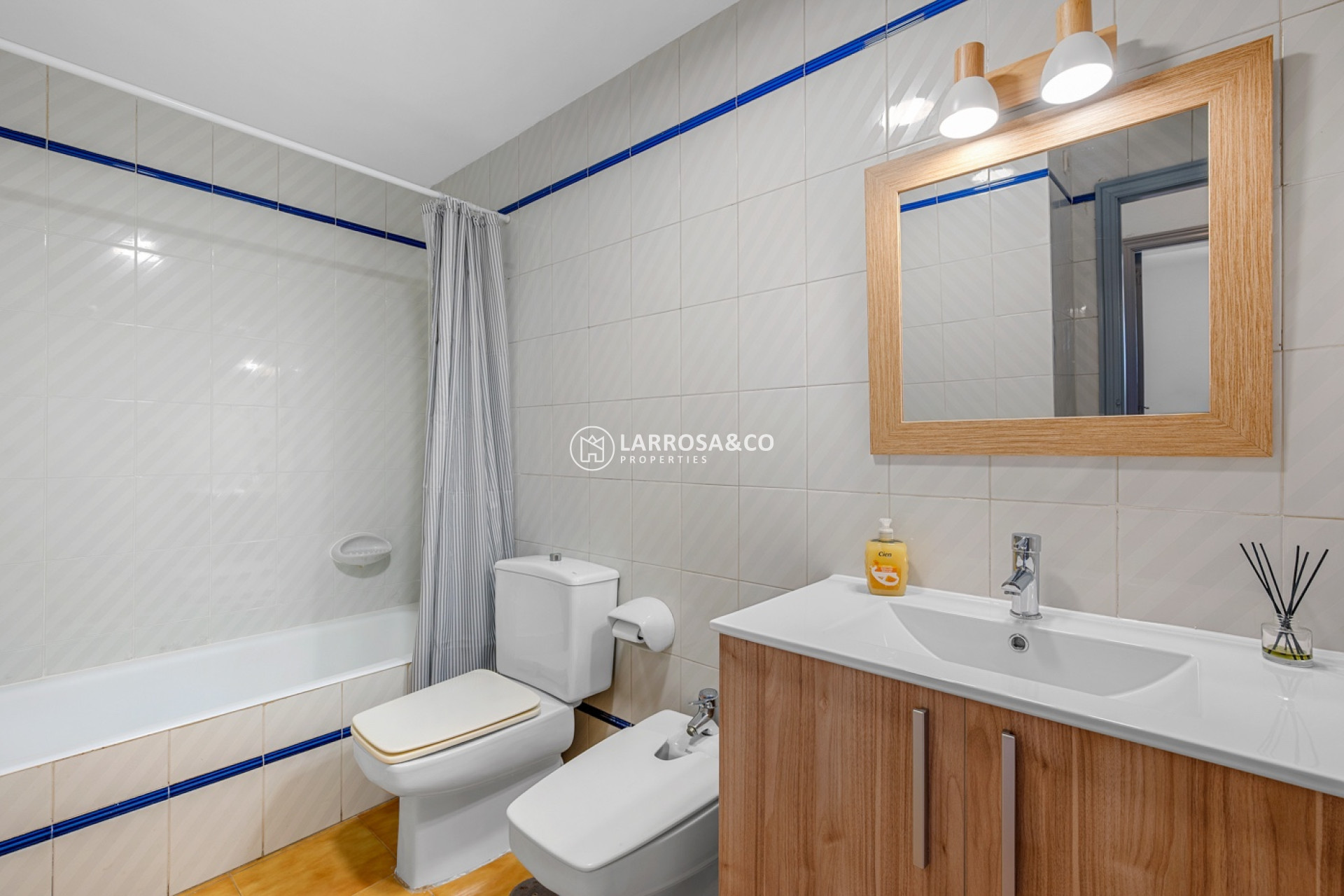 Reventa - Apartamento - Altea