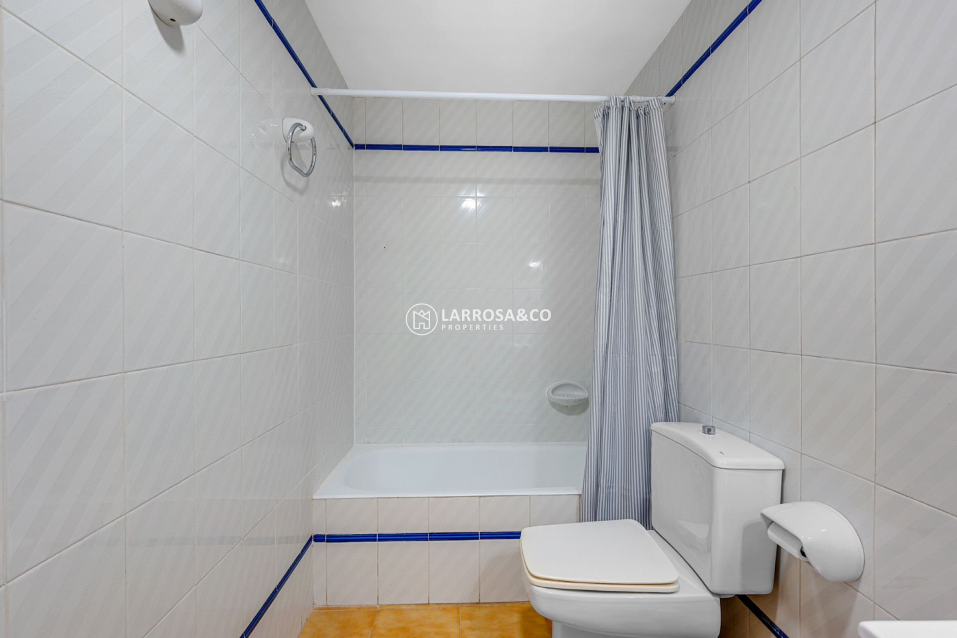 Reventa - Apartamento - Altea