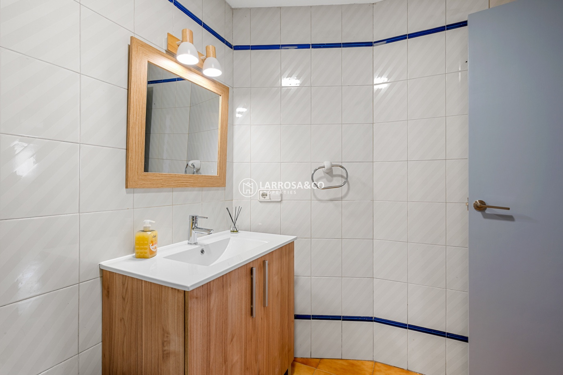 Reventa - Apartamento - Altea