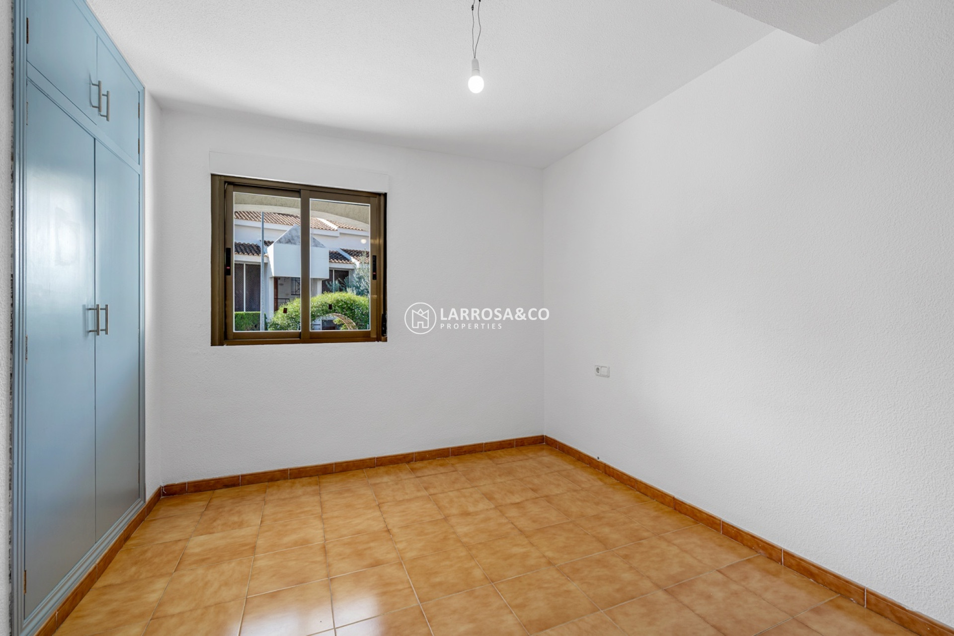 Reventa - Apartamento - Altea