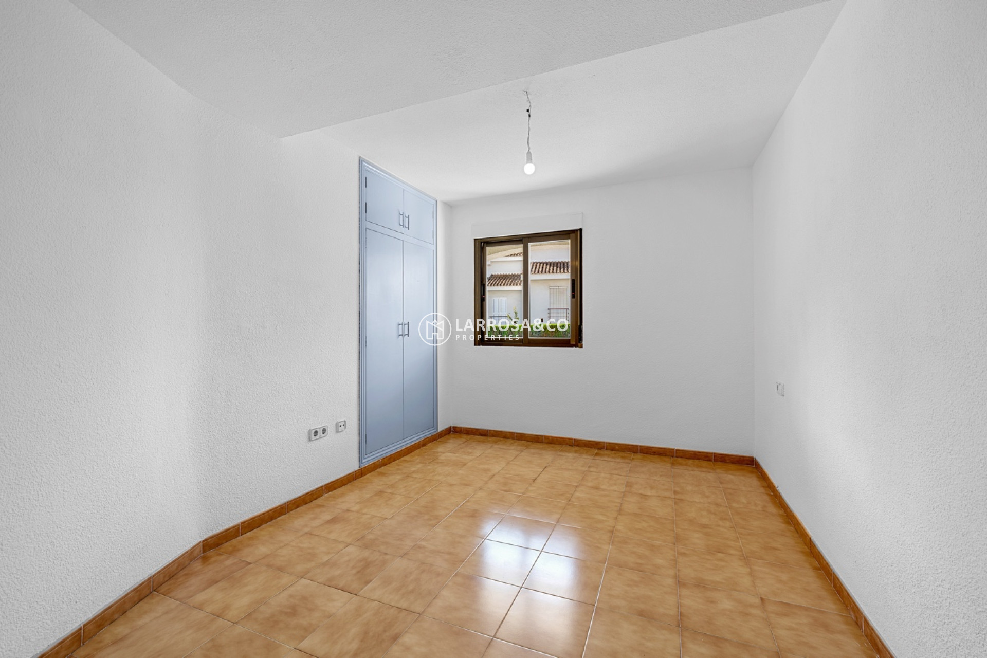 Reventa - Apartamento - Altea