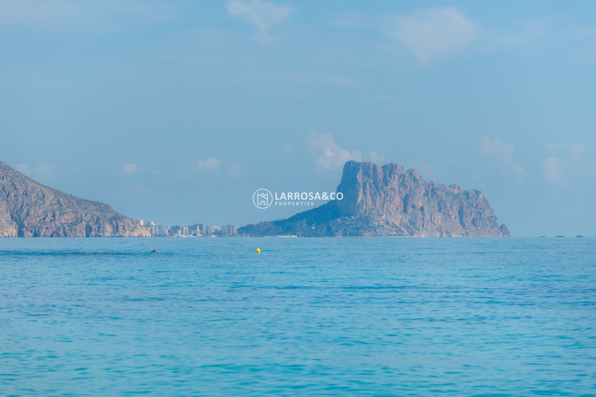 Reventa - Apartamento - Altea